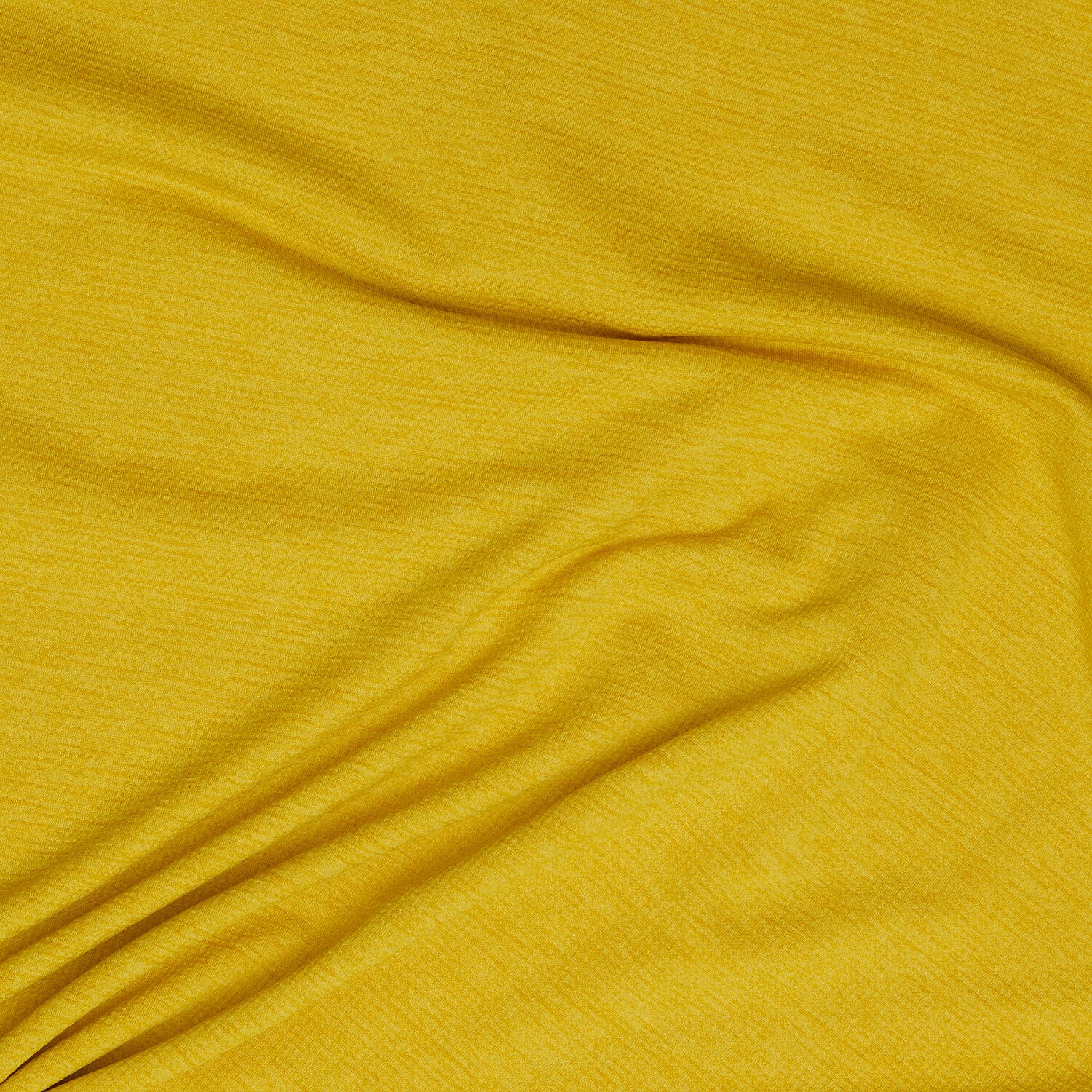 Logo Combat Pro T-Shirt - Image 5