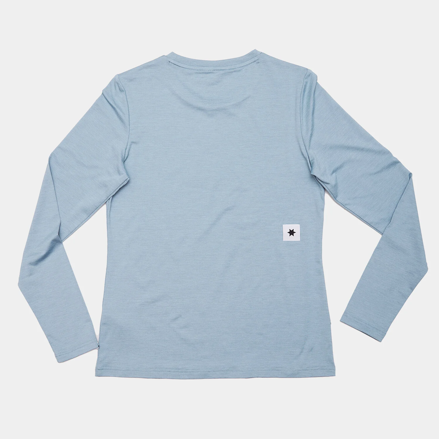 Logo Pace Long Sleeve - Image 7