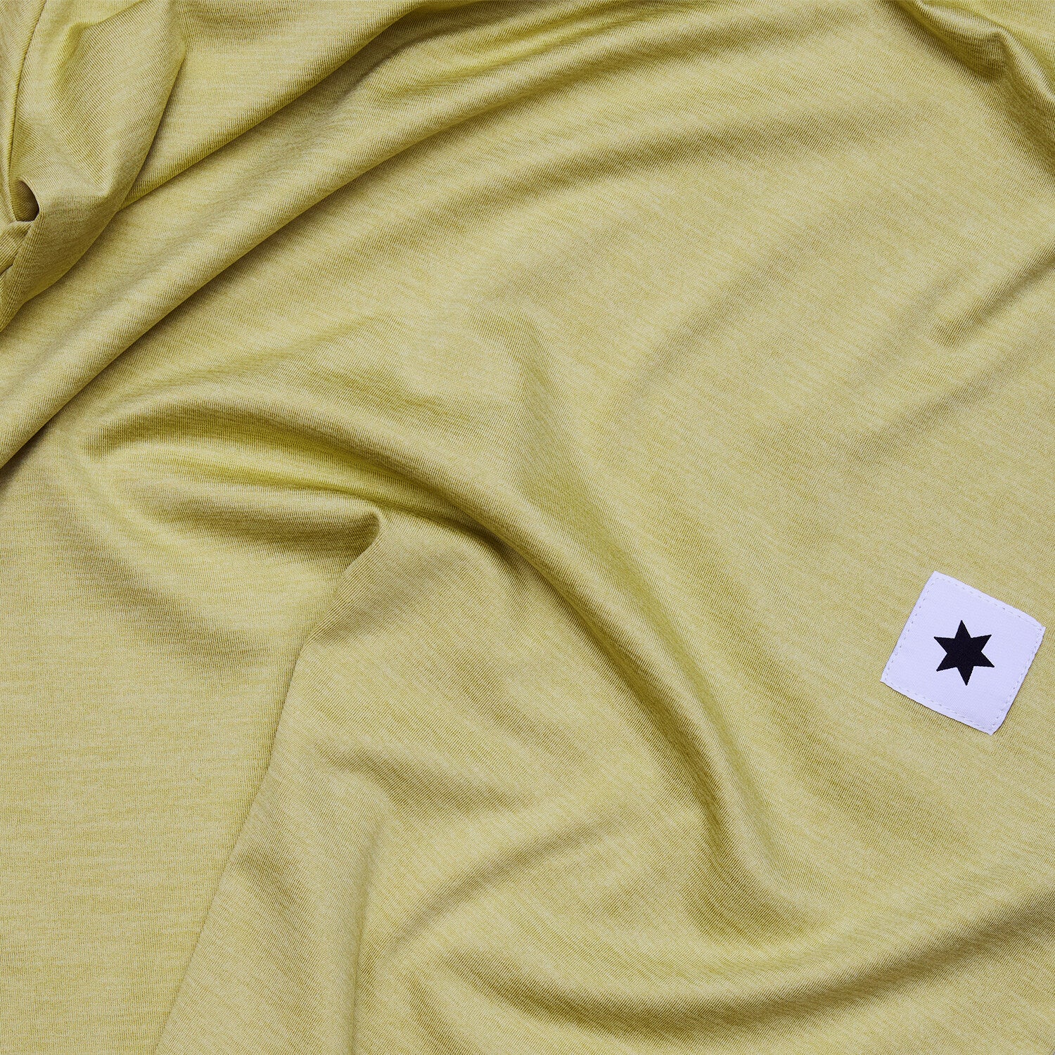 Logo Pace Long Sleeve - Image 6