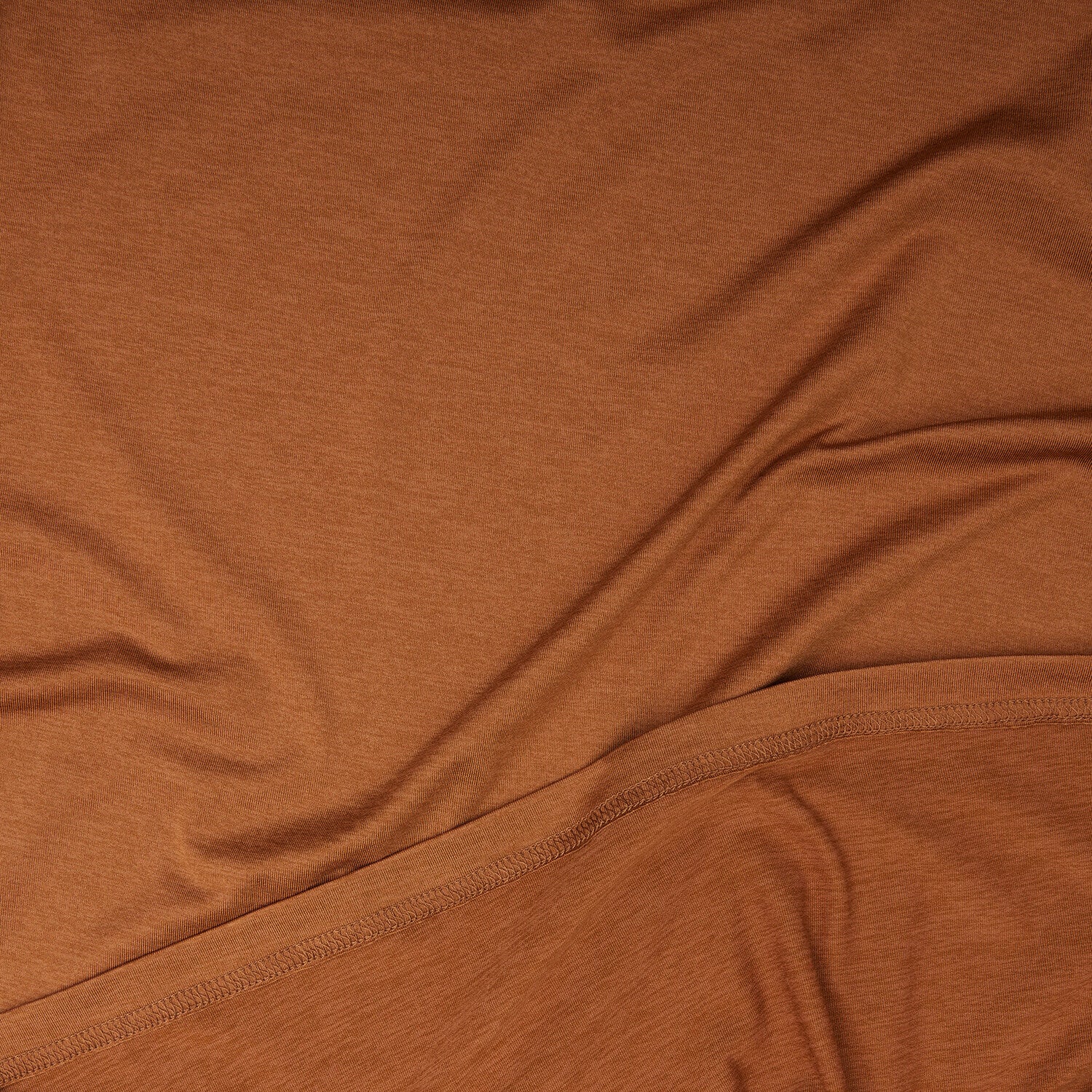 Pace Longsleeve - Image 4