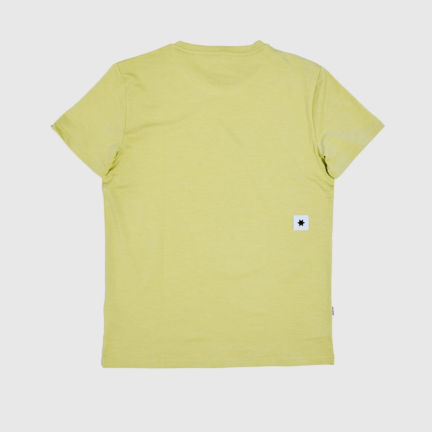 Logo Pace T-Shirt - Image 4
