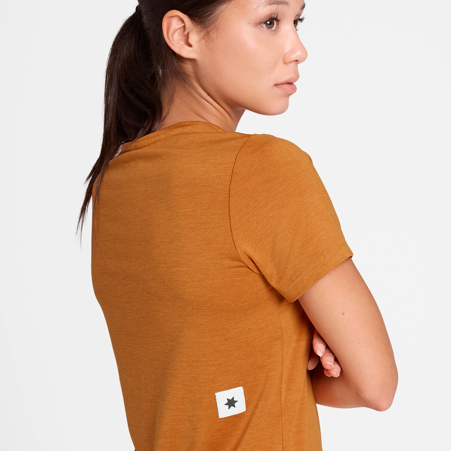 Logo Pace T-Shirt - Image 5