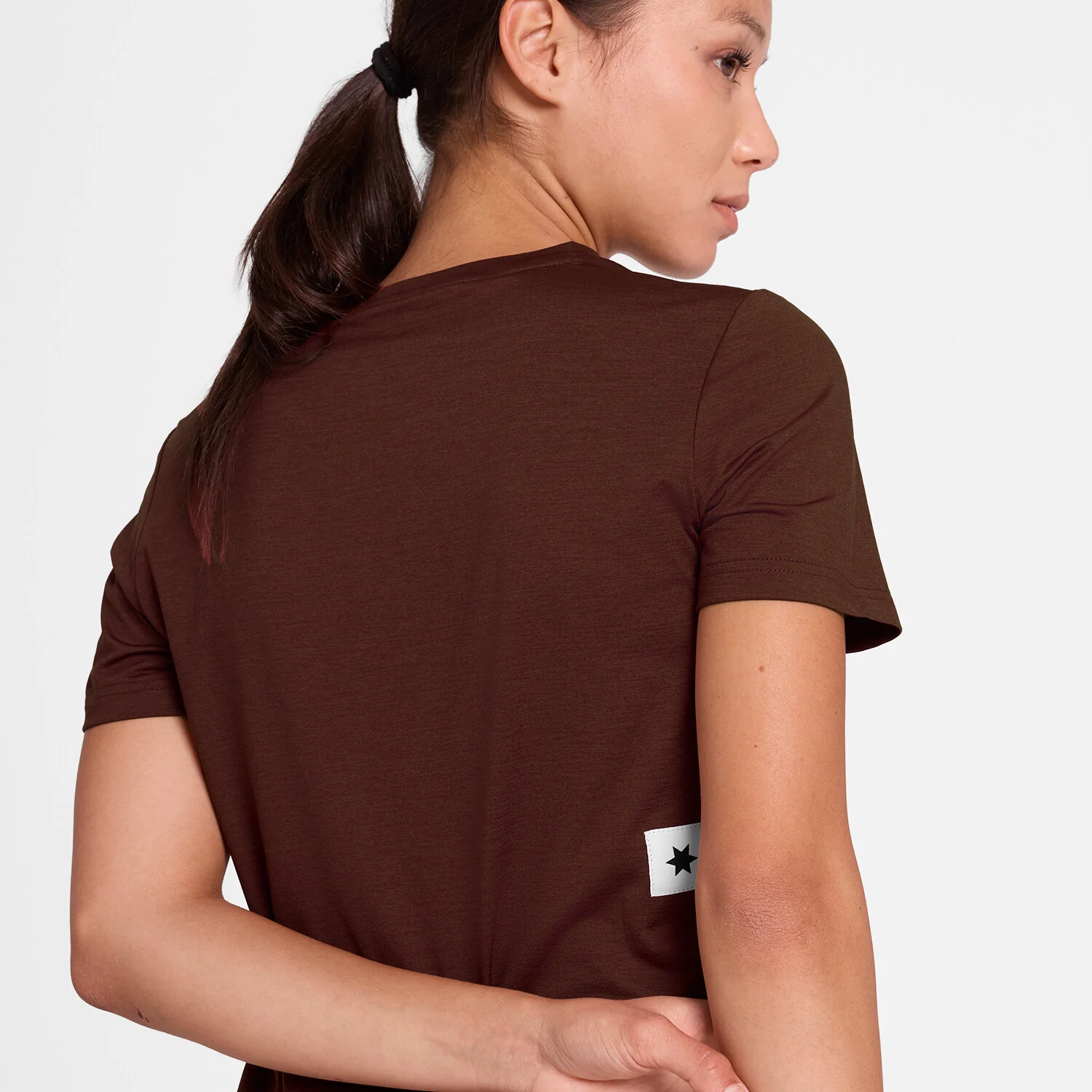 Logo Pace T-Shirt - Image 5