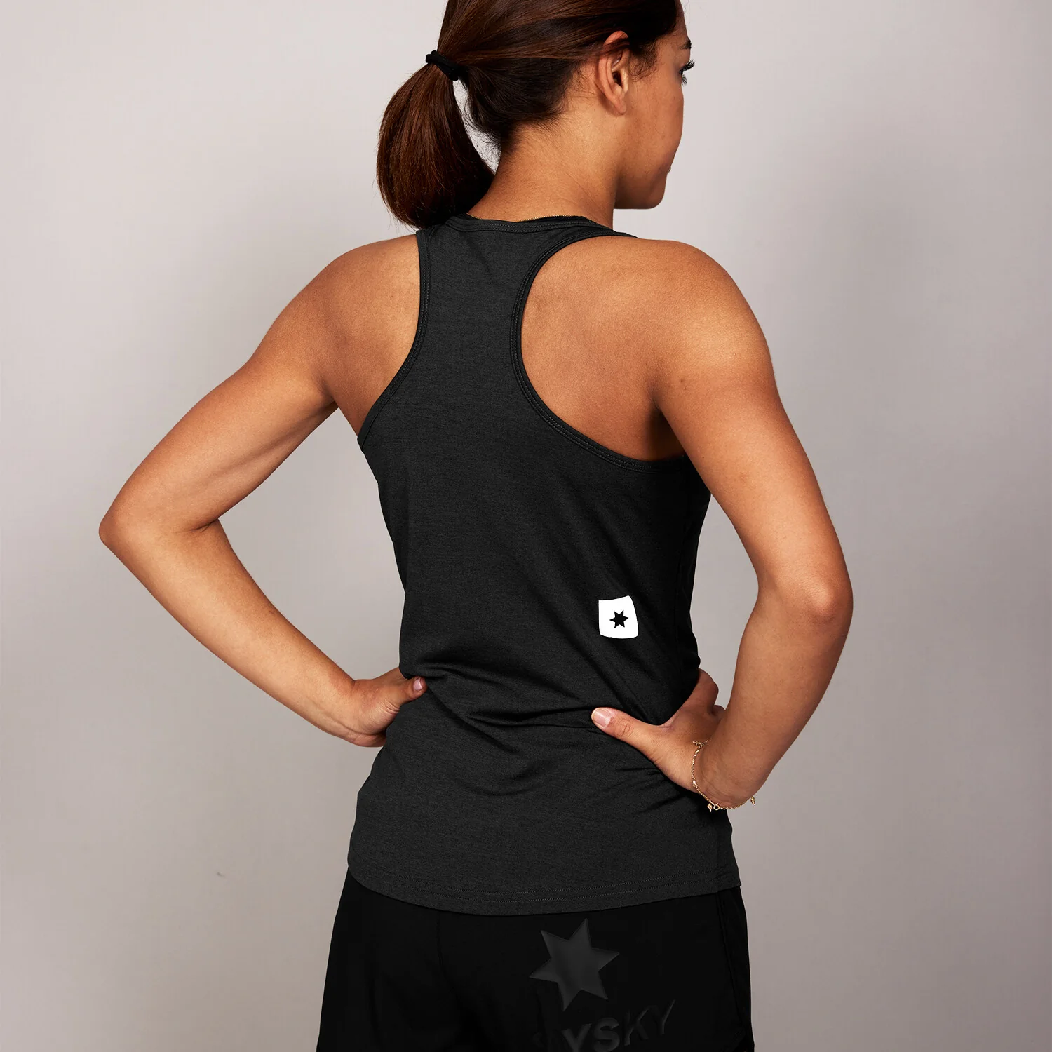 Logo Pace Top - Image 3