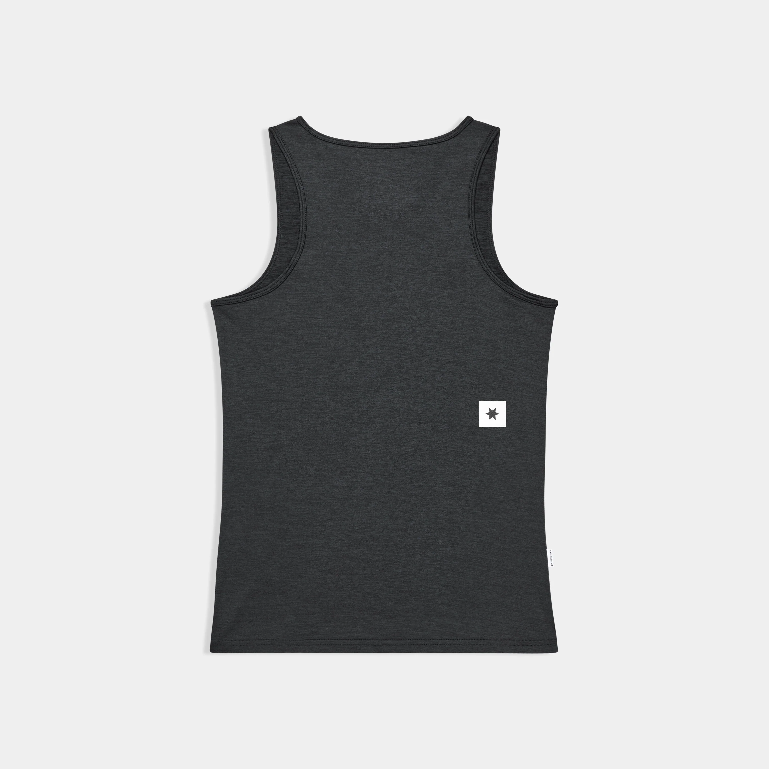 Logo Pace Top - Image 6