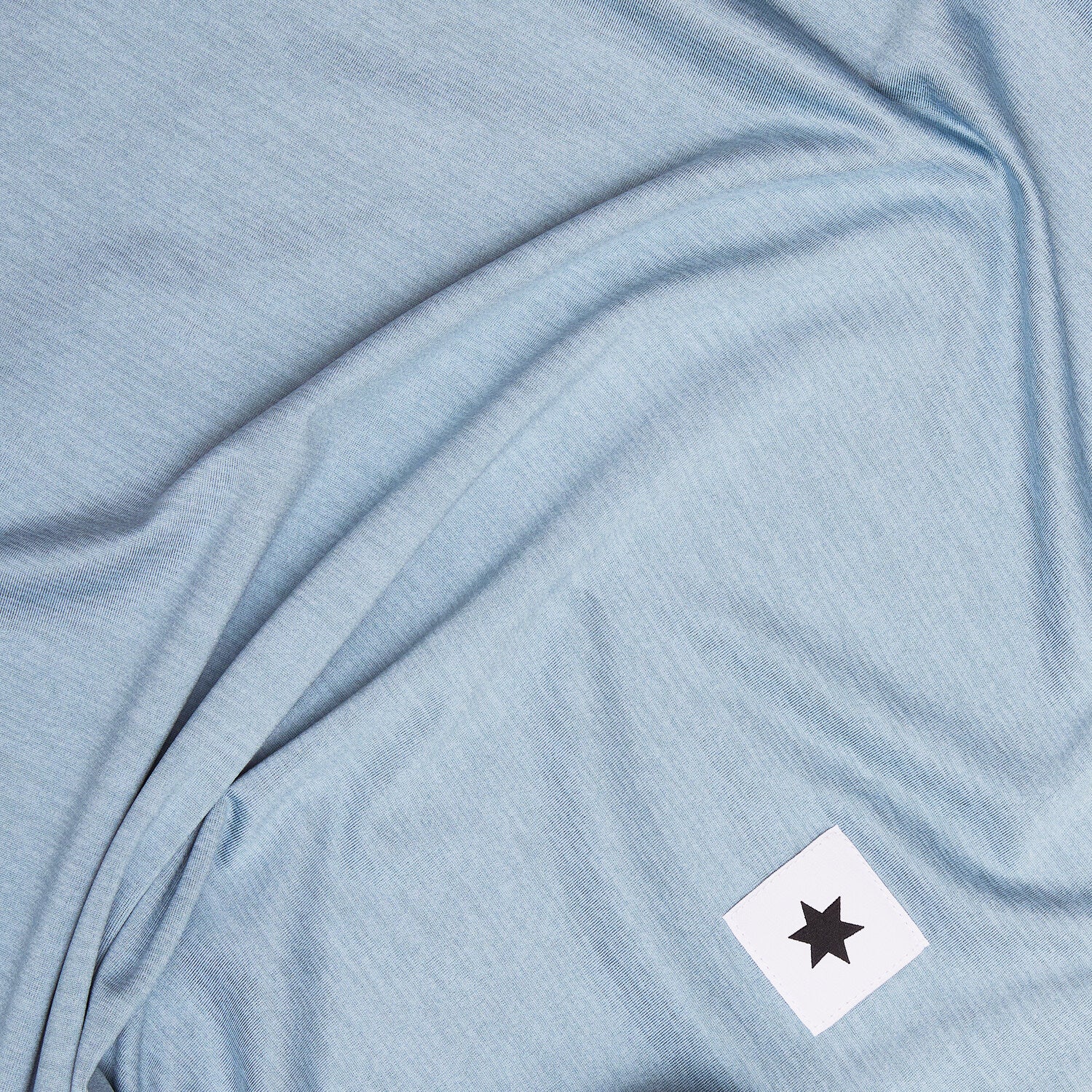 Logo Pace Top - Image 6