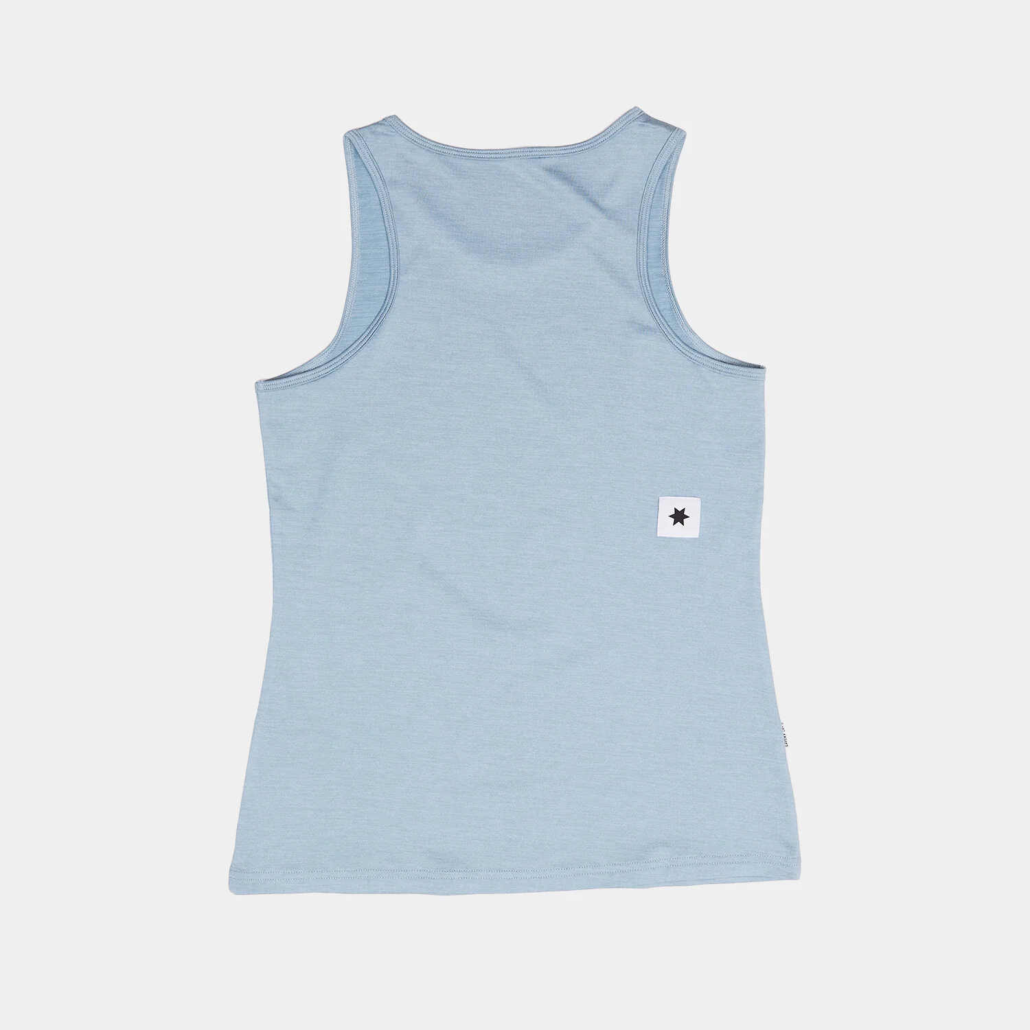 Logo Pace Top - Image 7