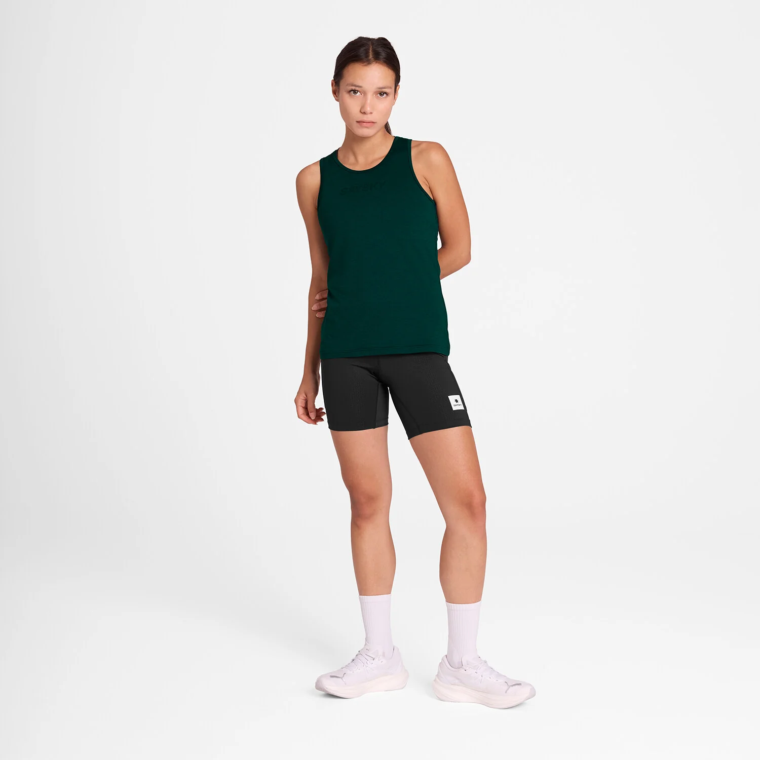 Logo Pace Top - Image 4