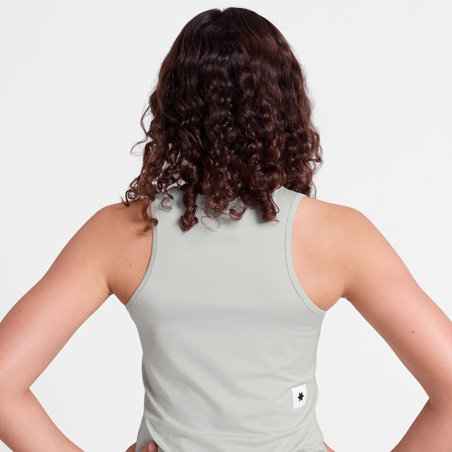 Logo Pace Top - Image 3