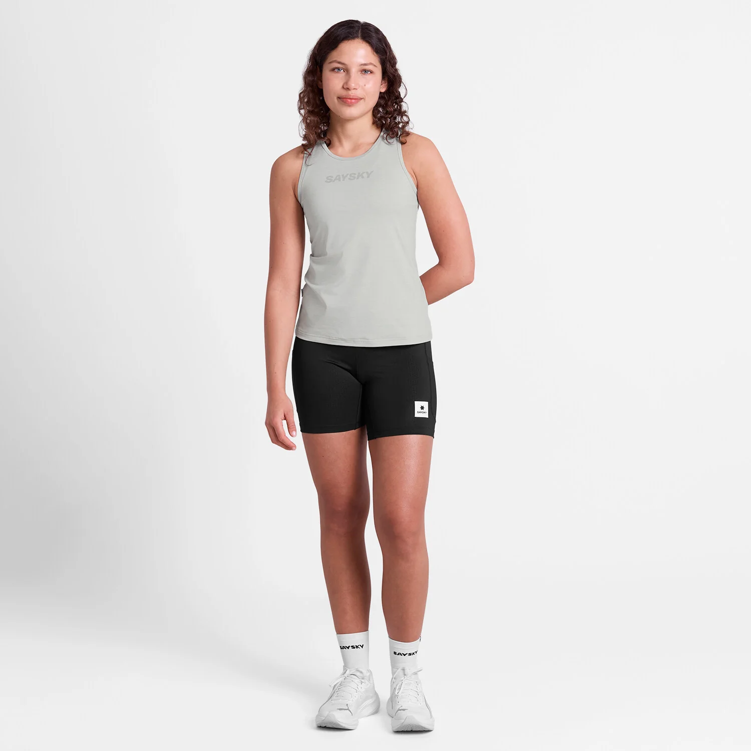 Logo Pace Top - Image 4
