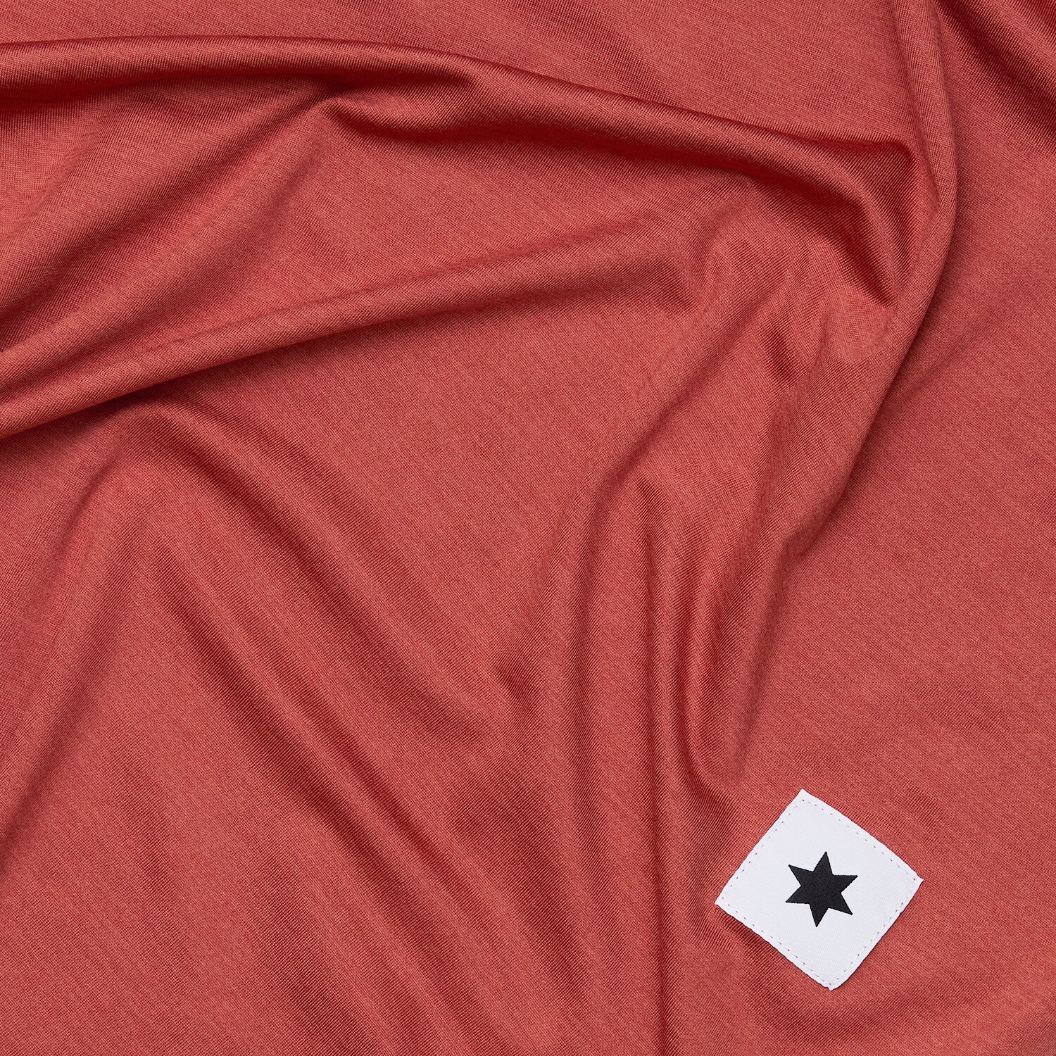 Logo Pace Top - Image 7