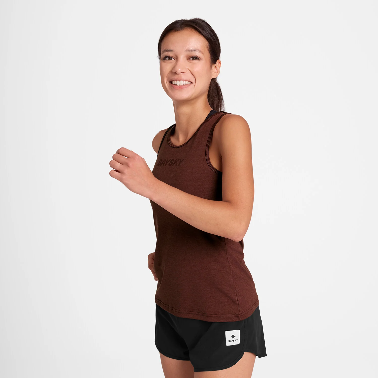 Logo Pace Top - Image 4