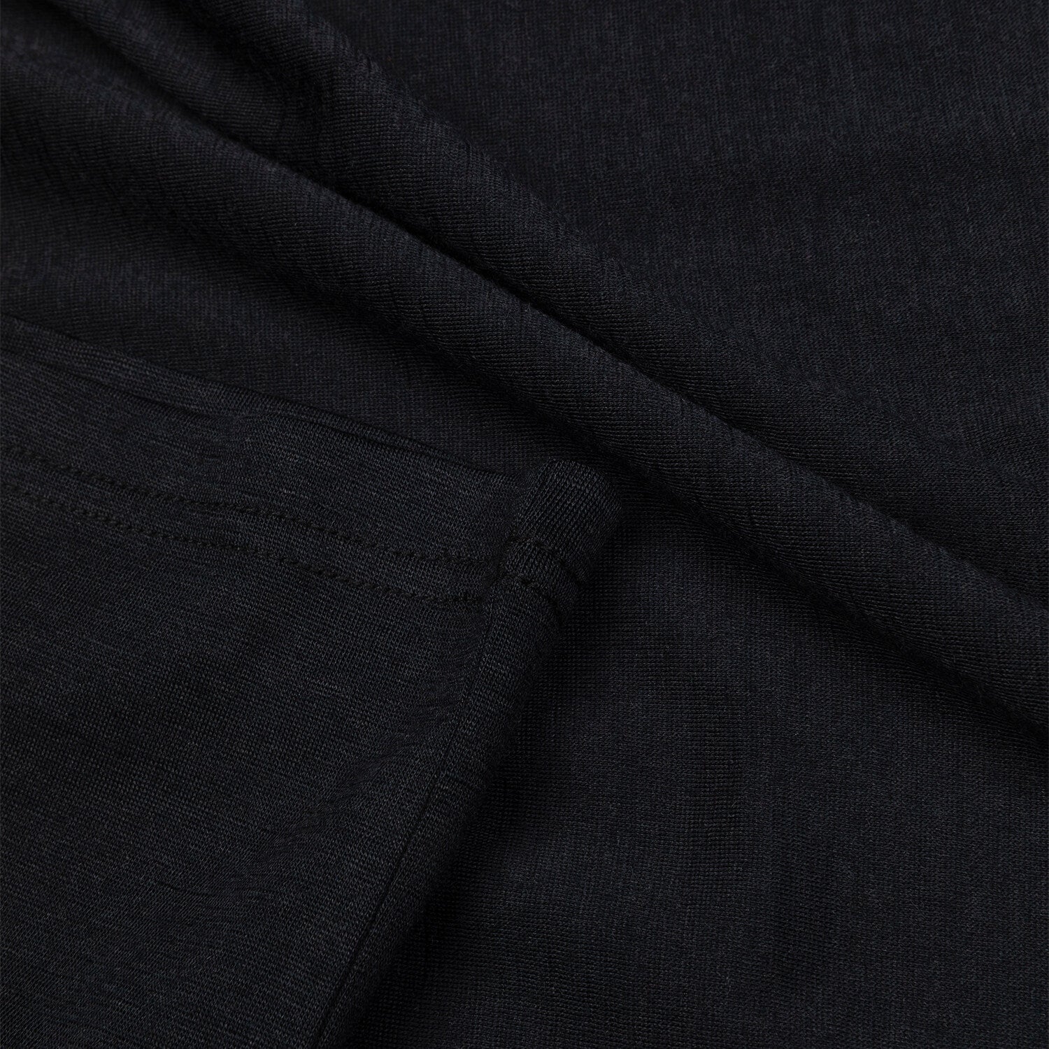 Merino 165 Base Layer Long Sleeve - Image 5