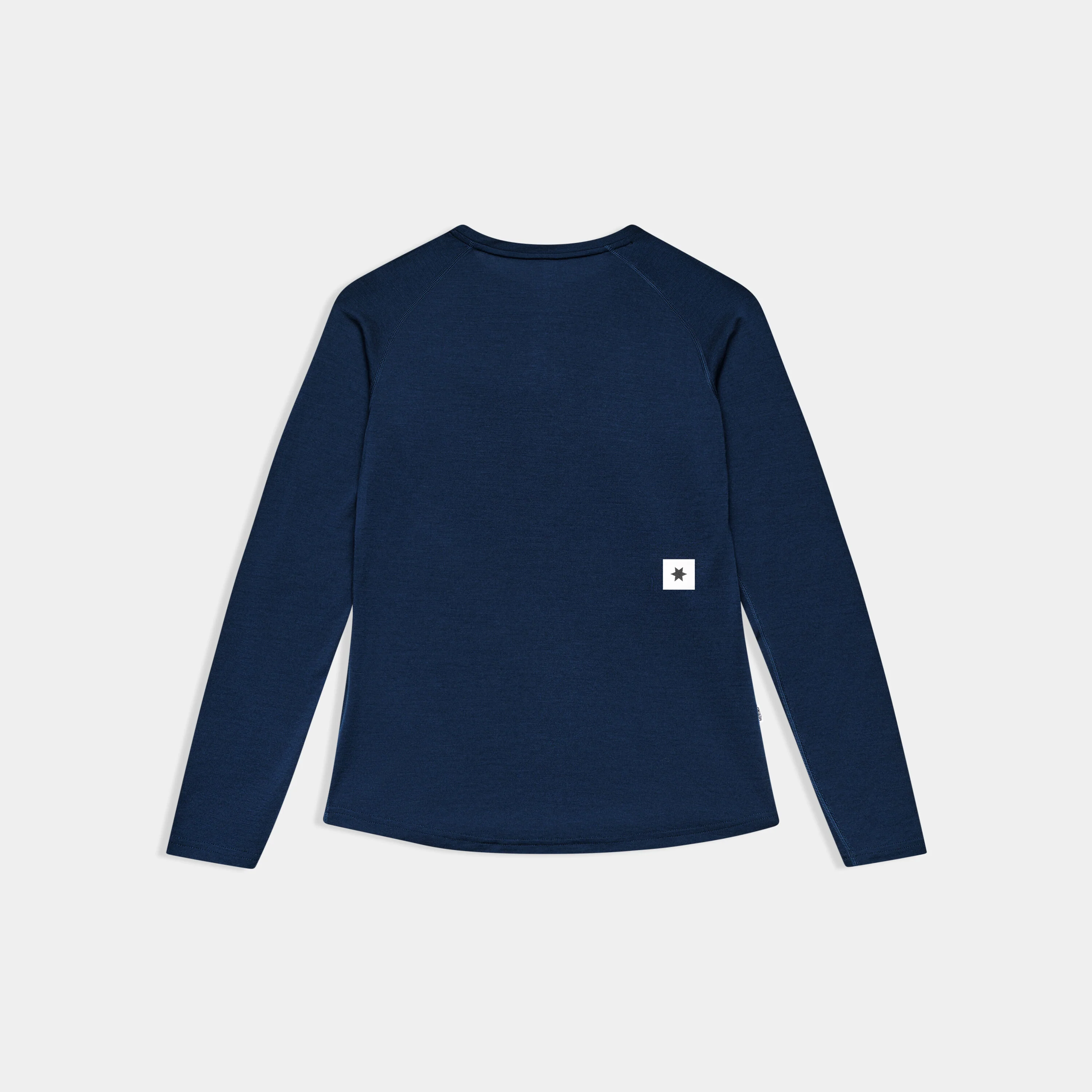 Merino 165 Base Layer Long Sleeve - Image 6