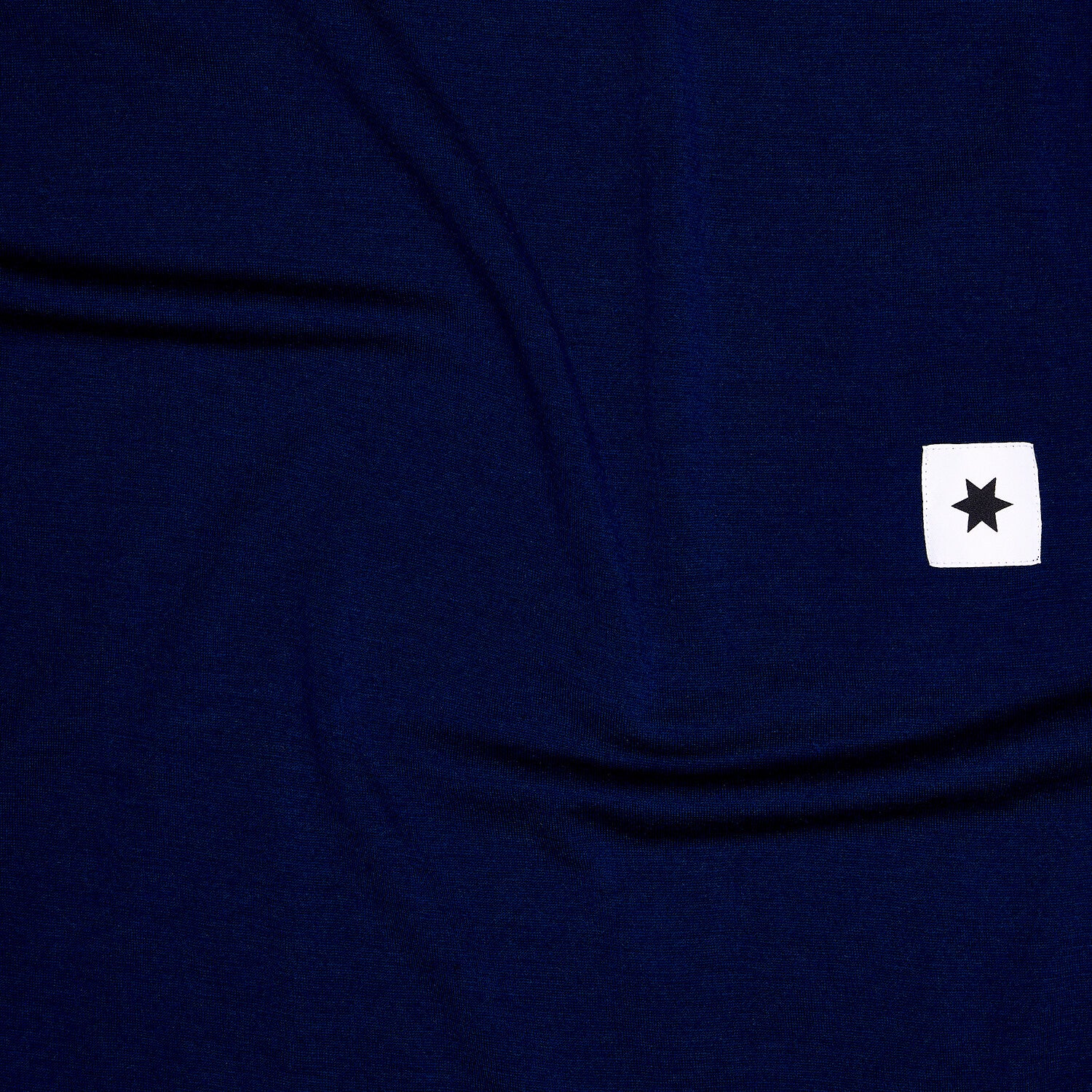 Merino 165 Base Layer Long Sleeve - Image 7
