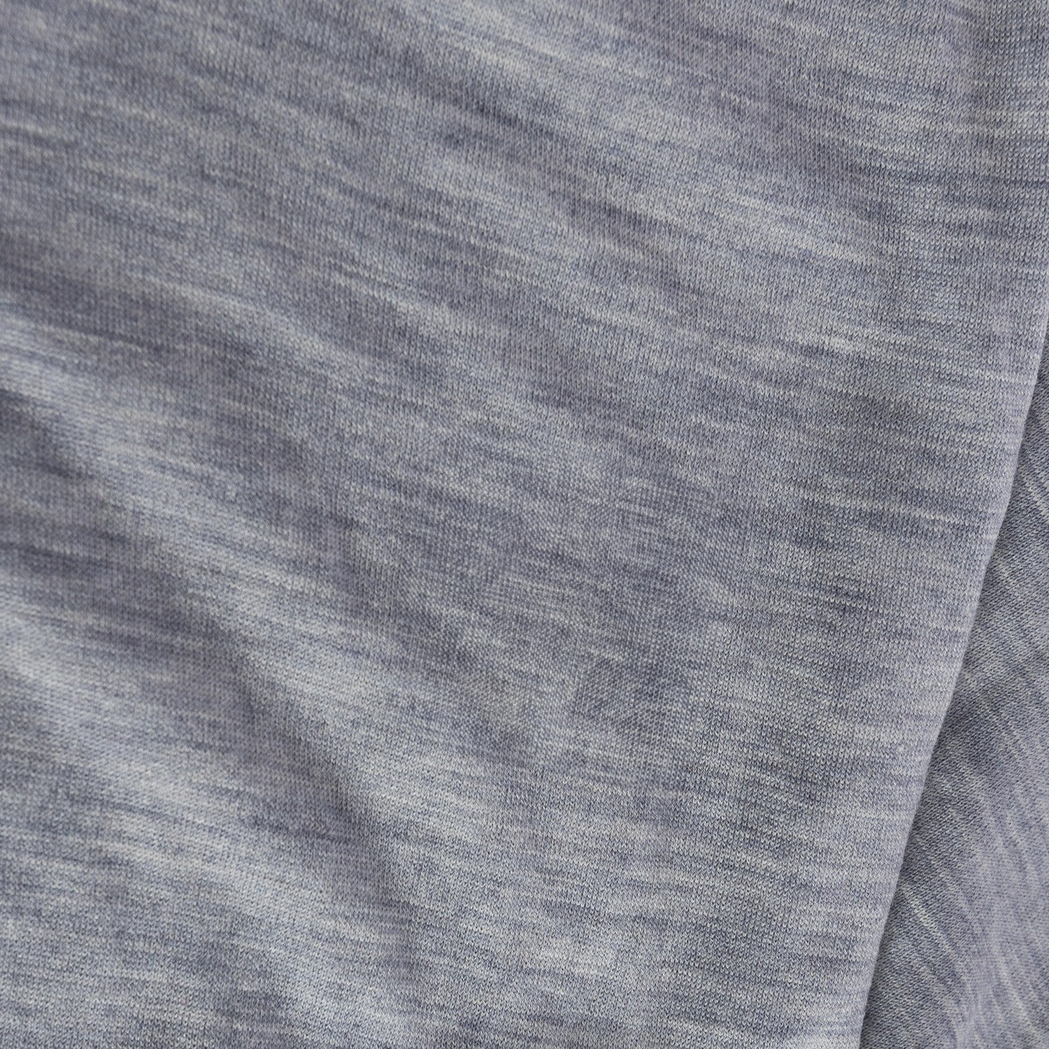 Merino 165 Base Layer Long Sleeve - Image 5