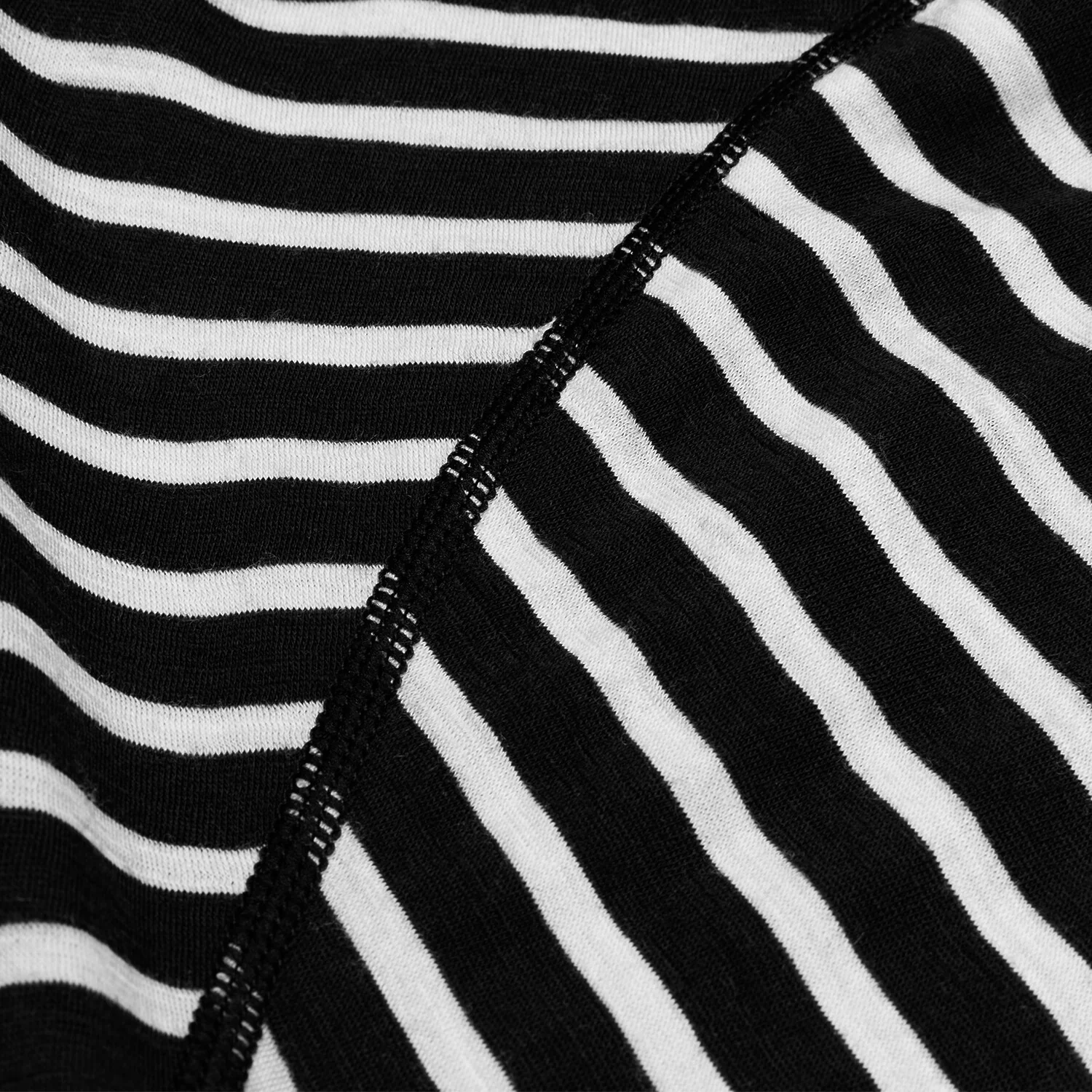 Merino 165 Base Layer Long Sleeve - Image 5
