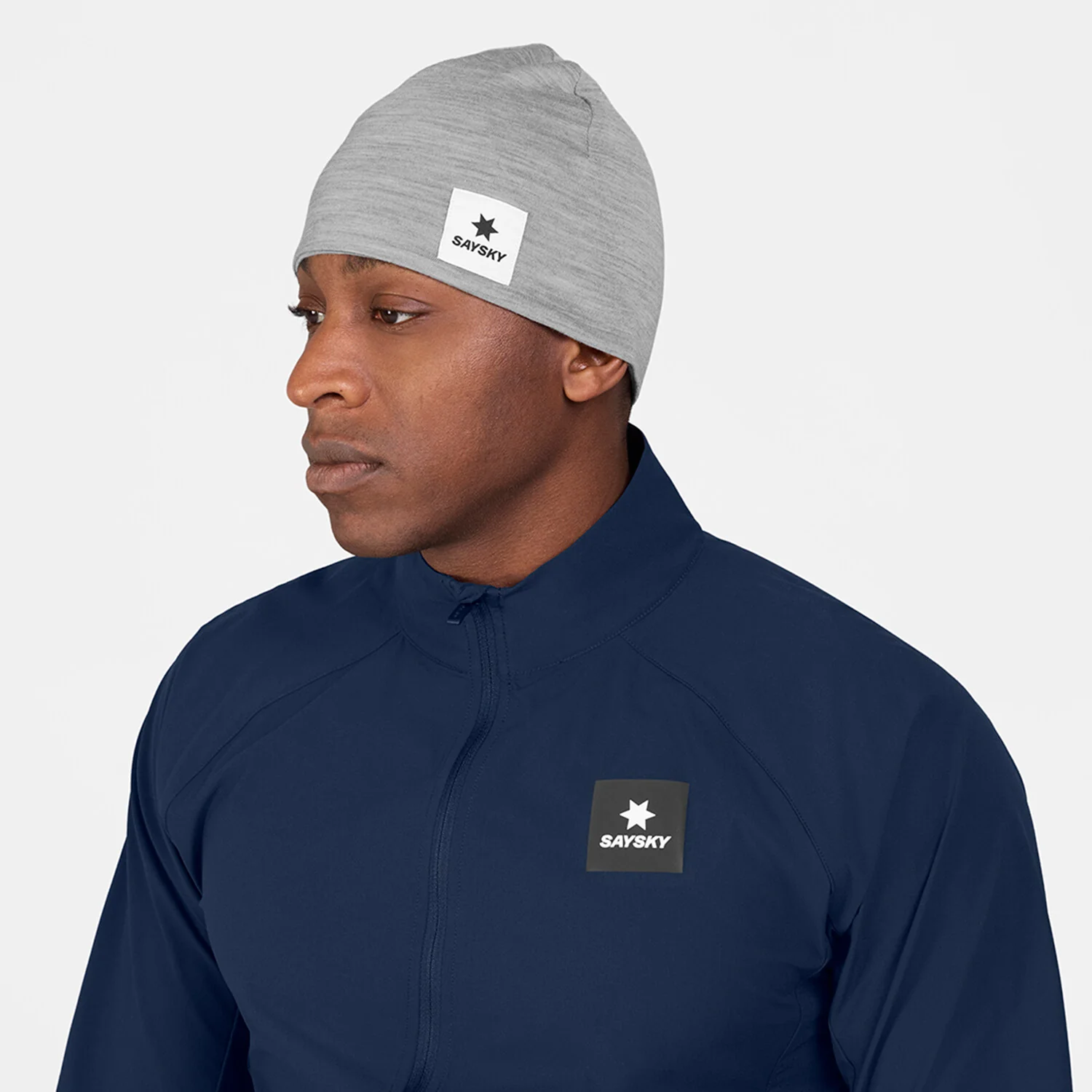 Merino 165 Hat - Image 2