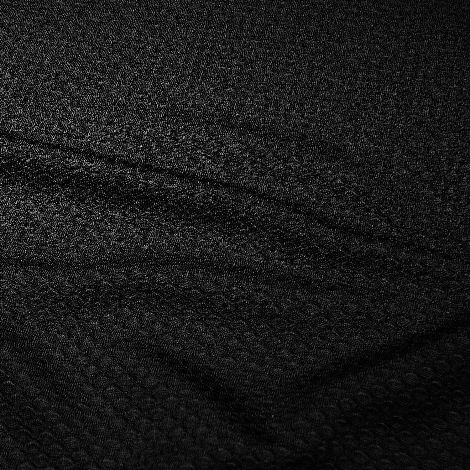 Mesh Base Layer Longsleeve - Image 6