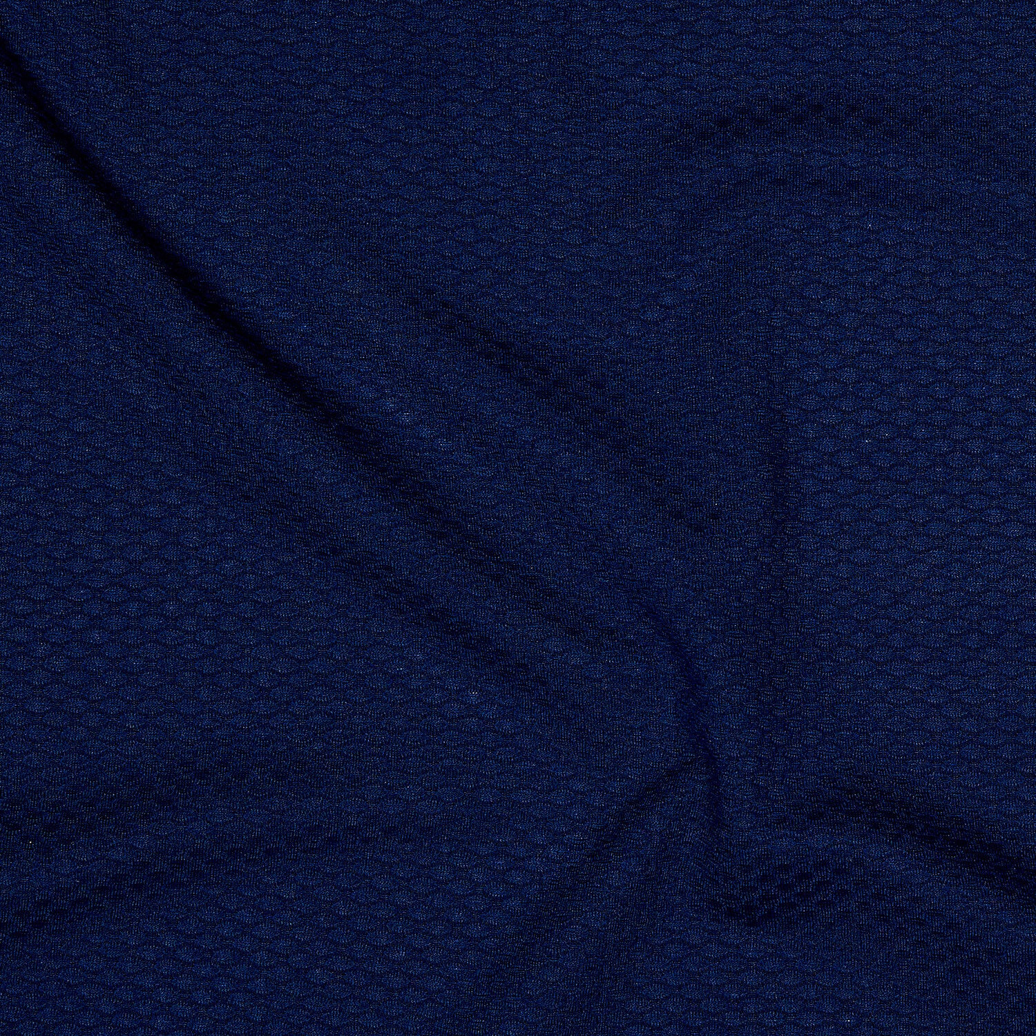 Mesh Base Layer Longsleeve - Image 8