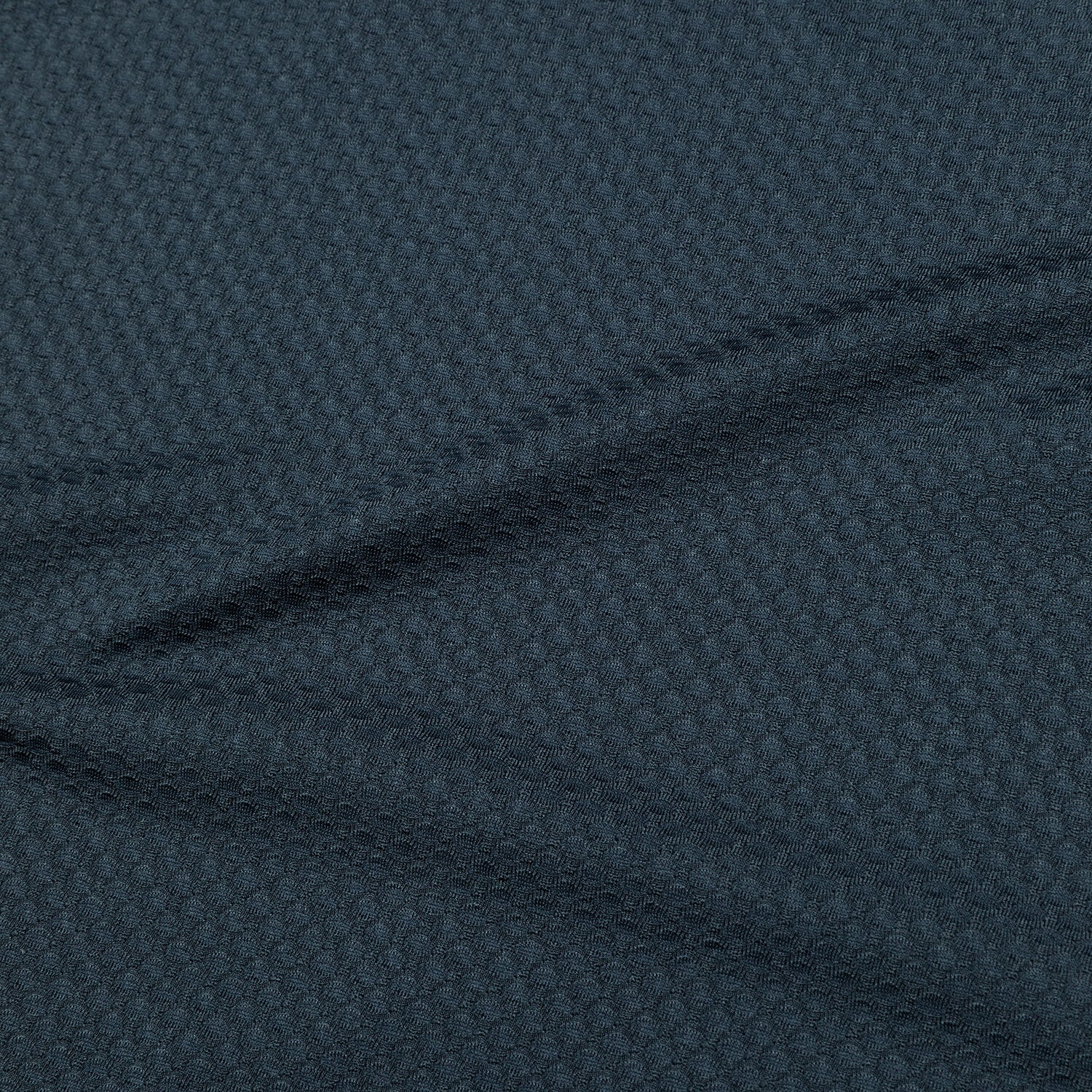 Mesh Base Layer Longsleeve - Image 4