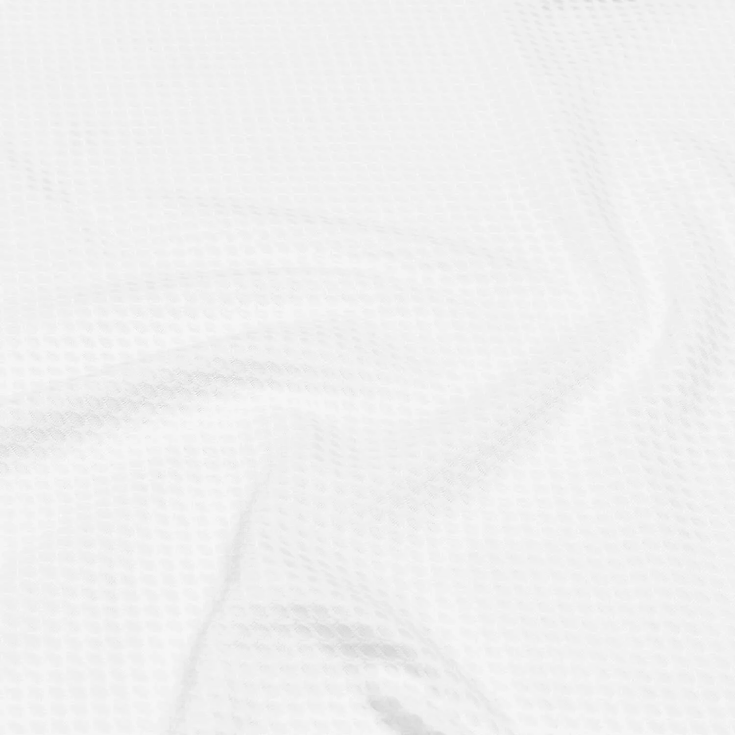 Mesh Base Layer Singlet - Image 5