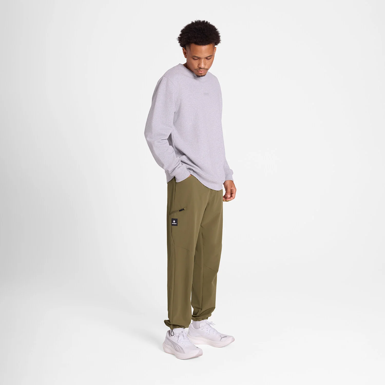 Motion Pants - Image 3