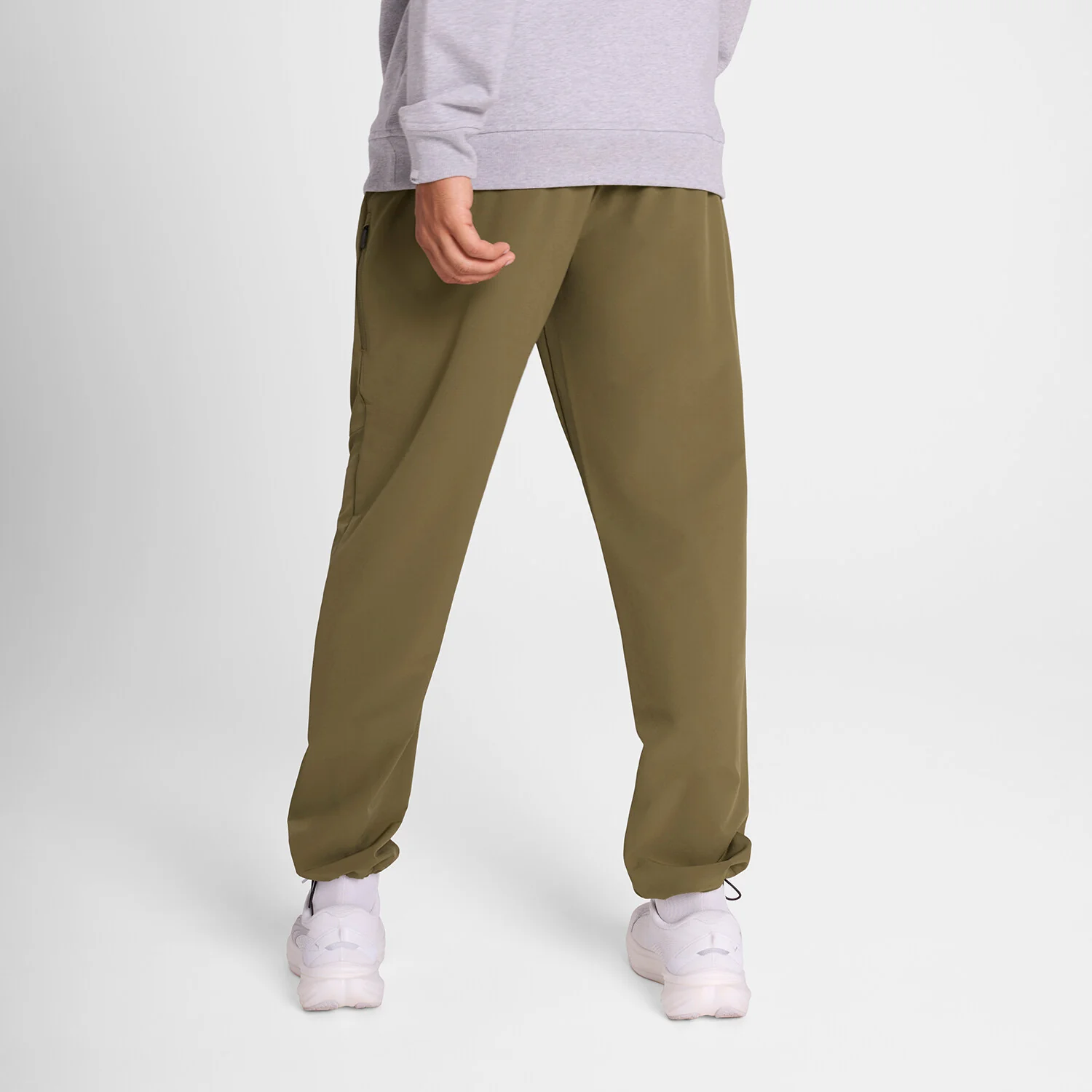 Motion Pants - Image 4