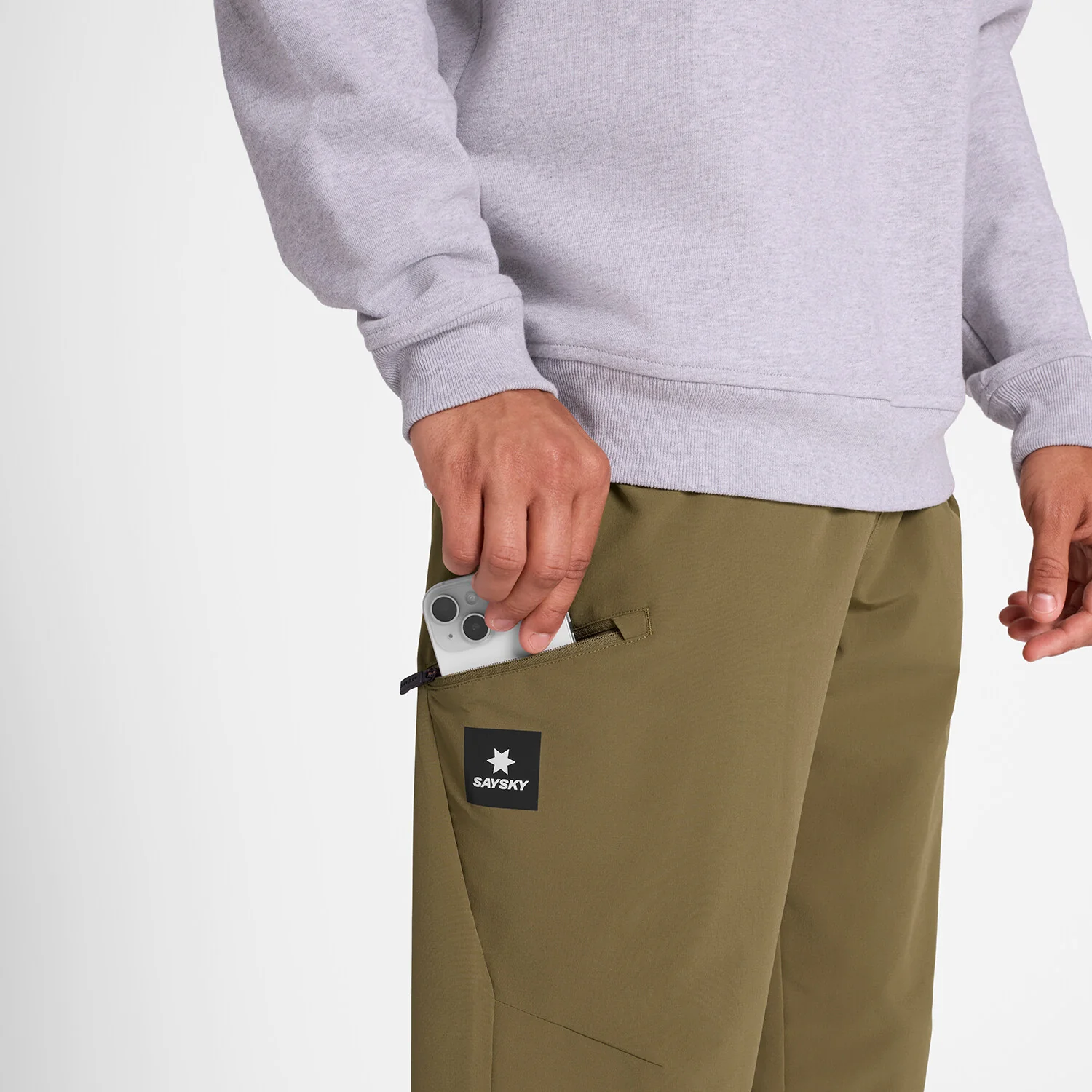 Motion Pants - Image 5