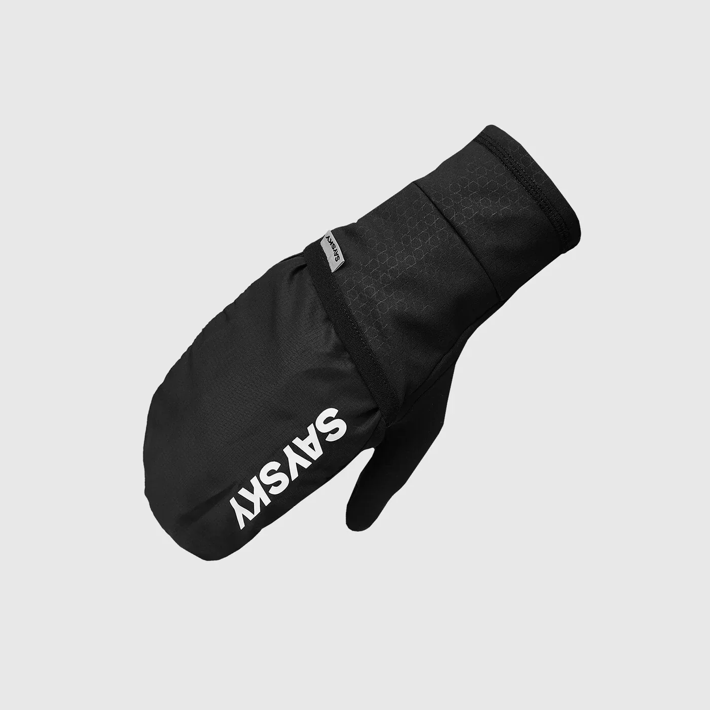 Pace Gloves - Image 6