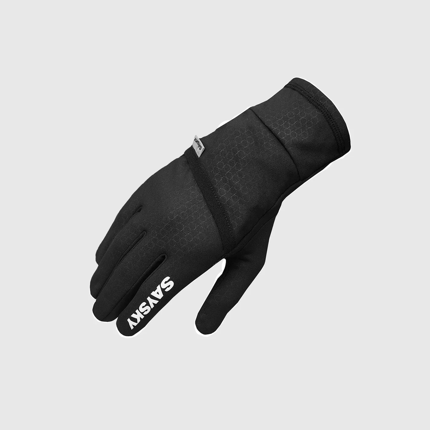 Pace Gloves - Image 7