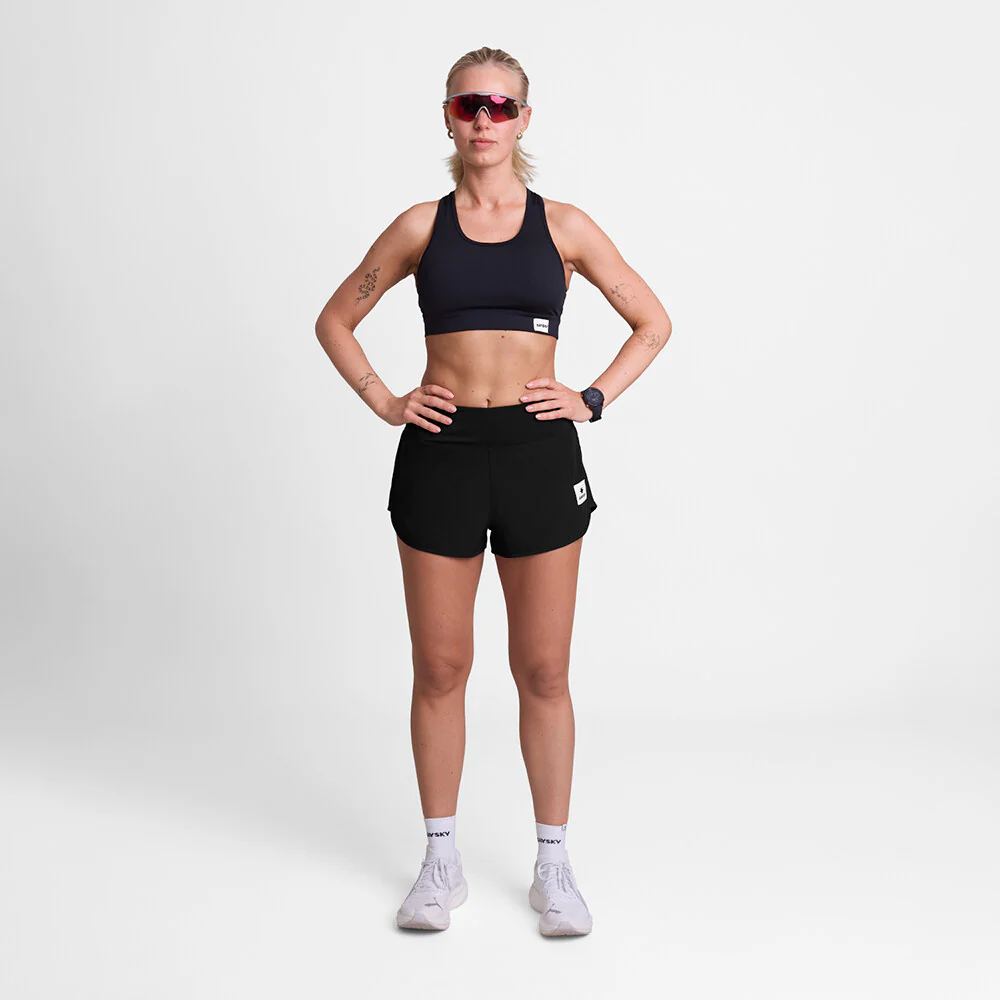 Pace Shorts 3'' - Image 4