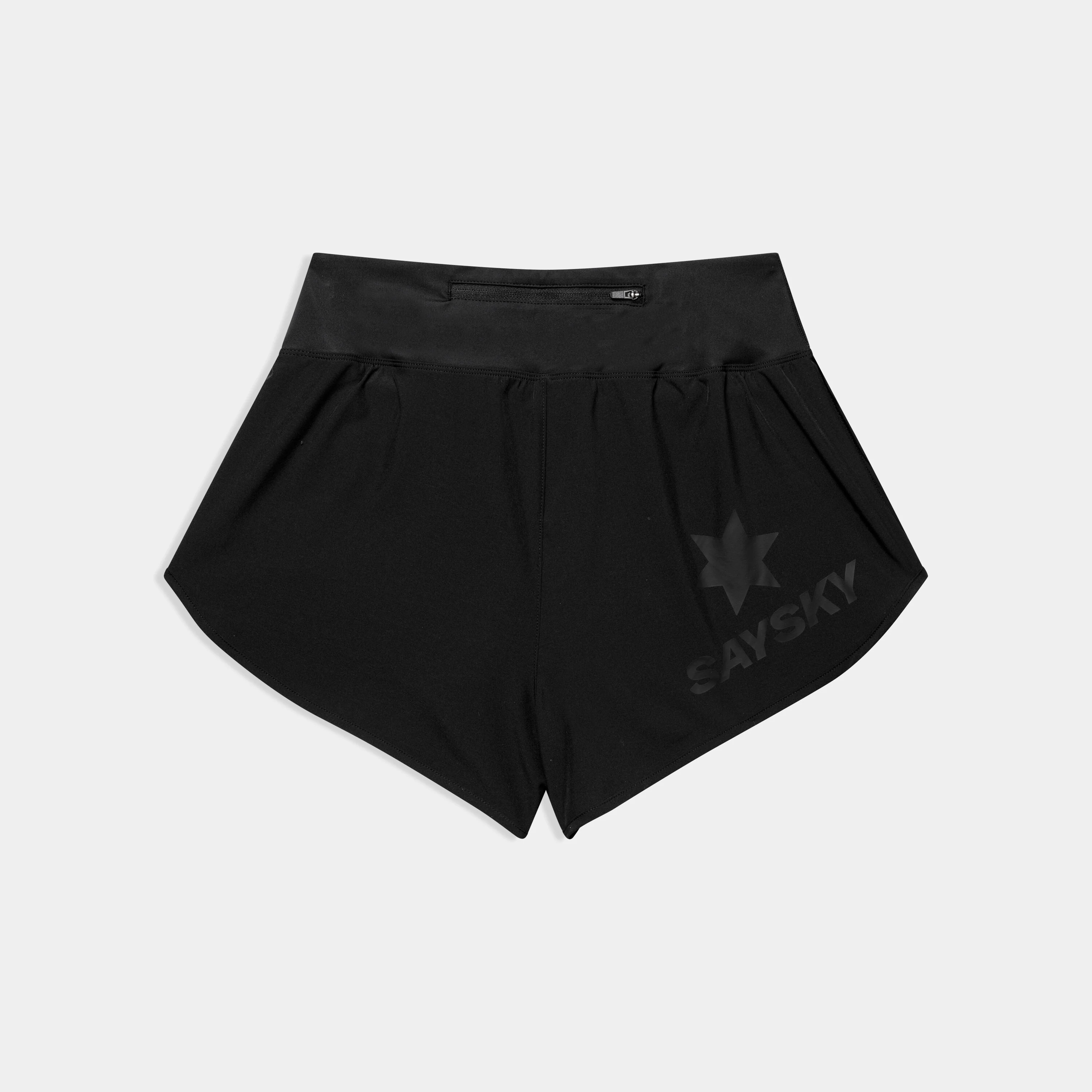 Pace Shorts 3'' - Image 5