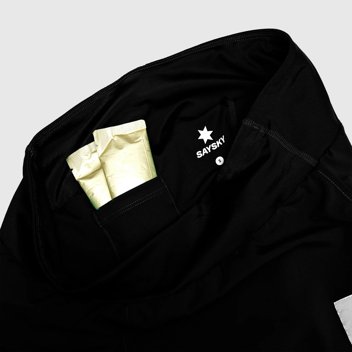Pace Shorts 3'' - Image 6
