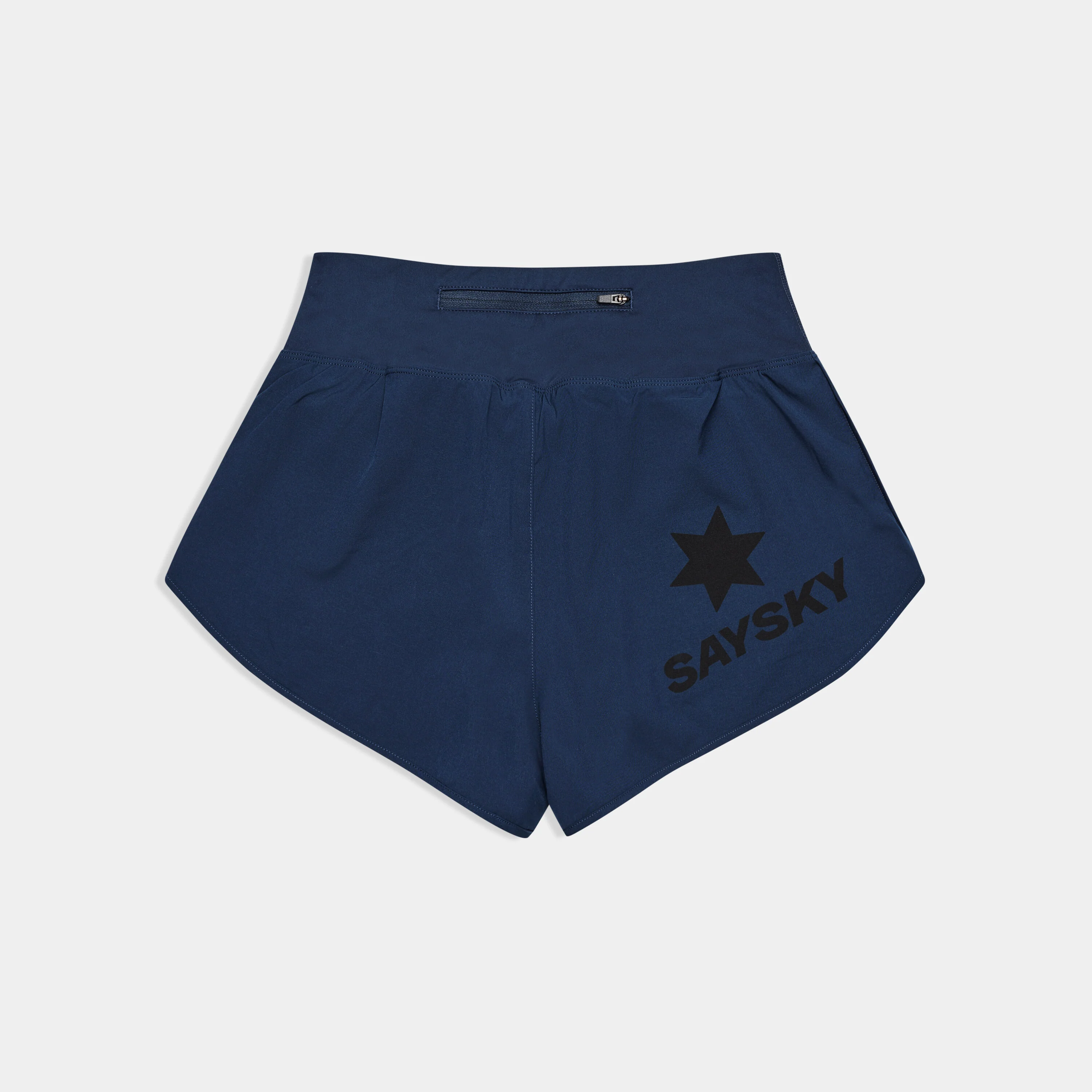 Pace Shorts 3'' - Image 5