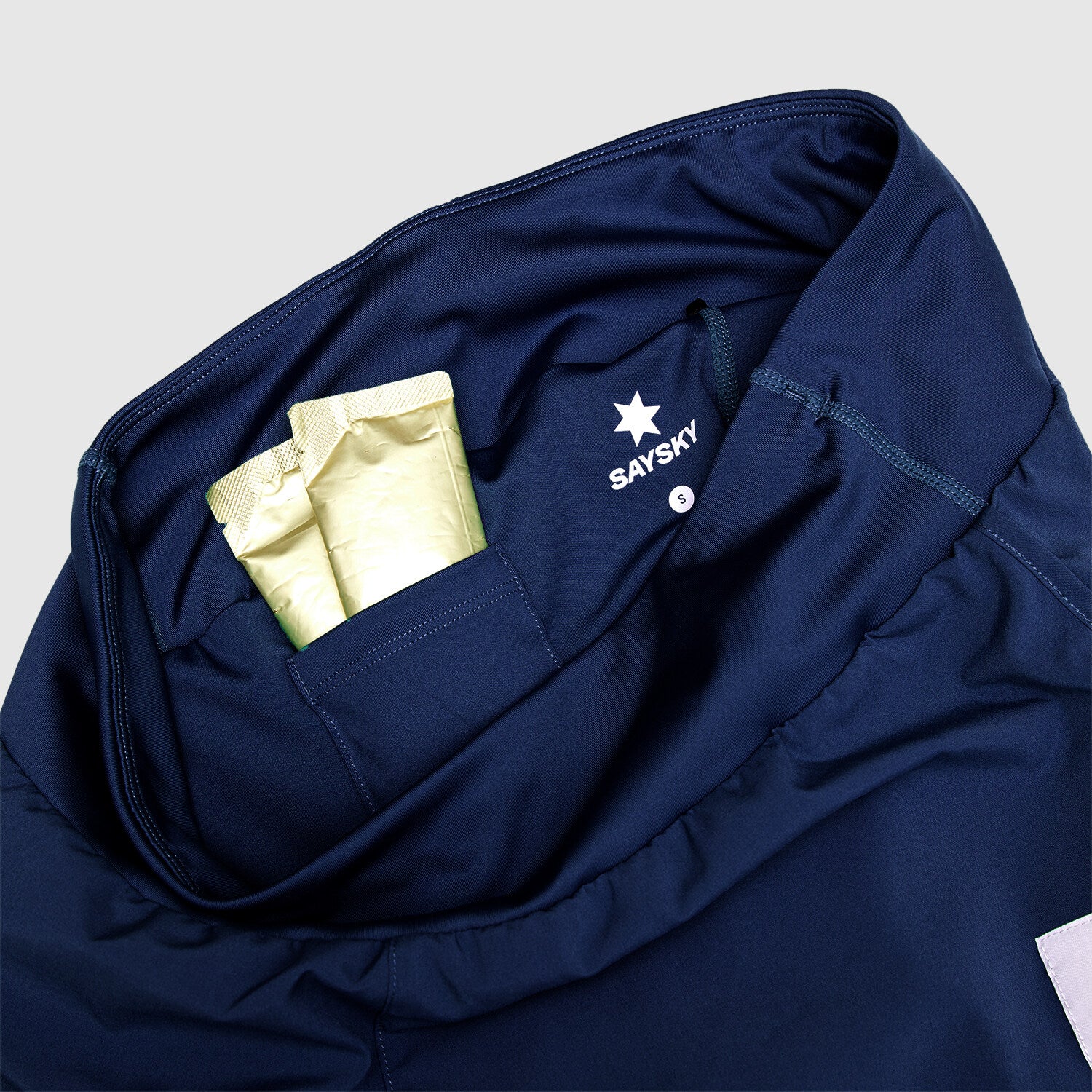 Pace Shorts 3'' - Image 6