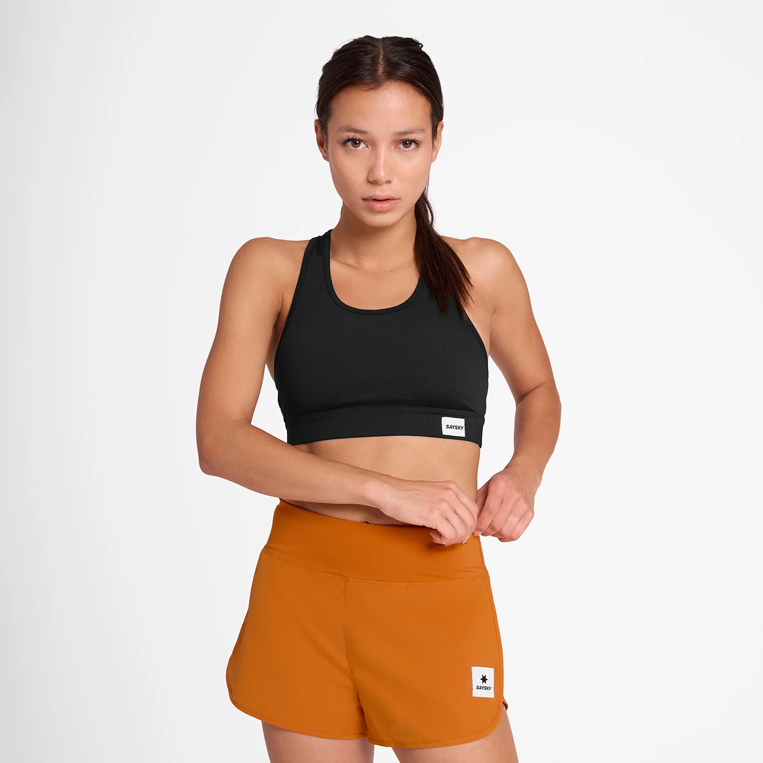 Pace Shorts 3'' - Image 3