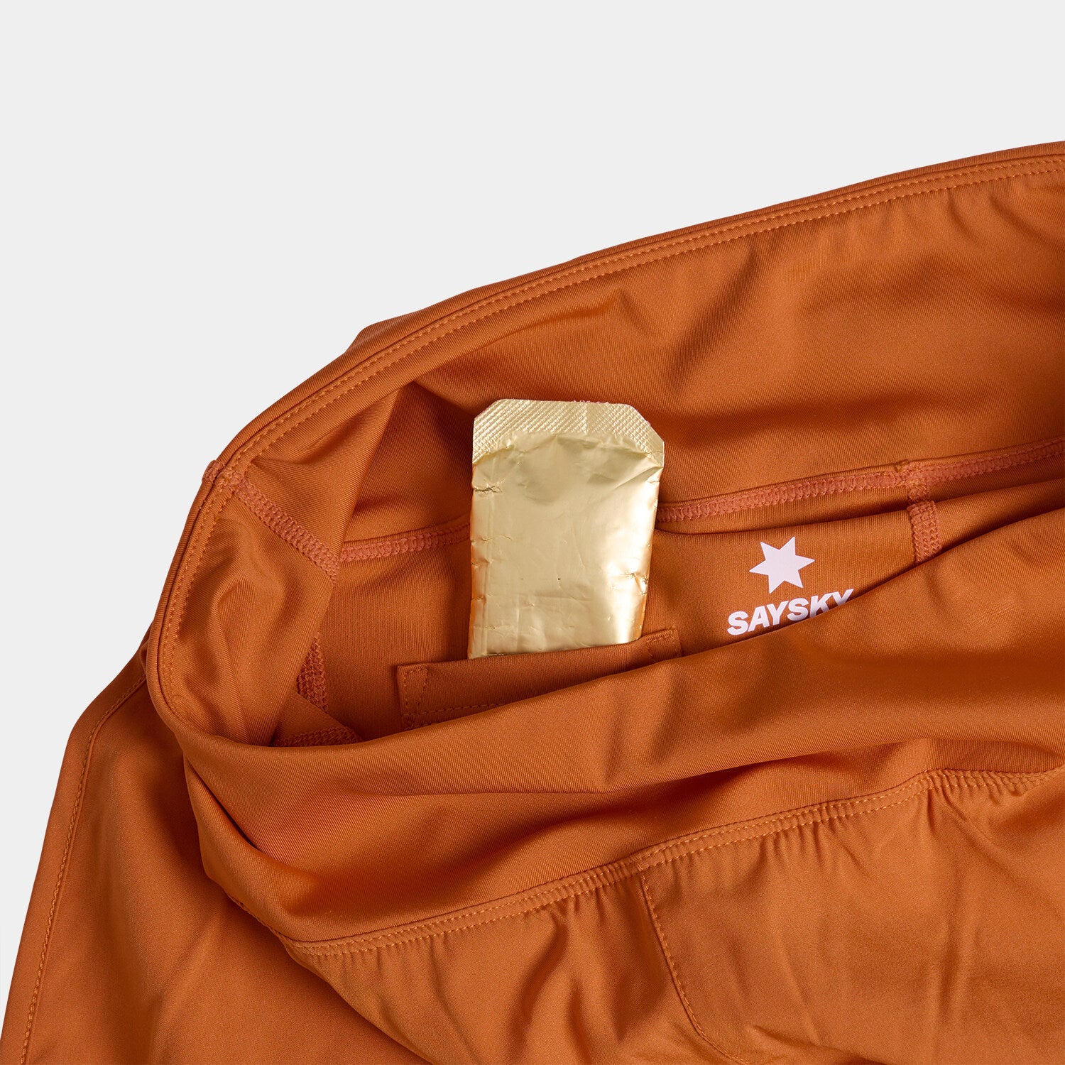 Pace Shorts 3'' - Image 5