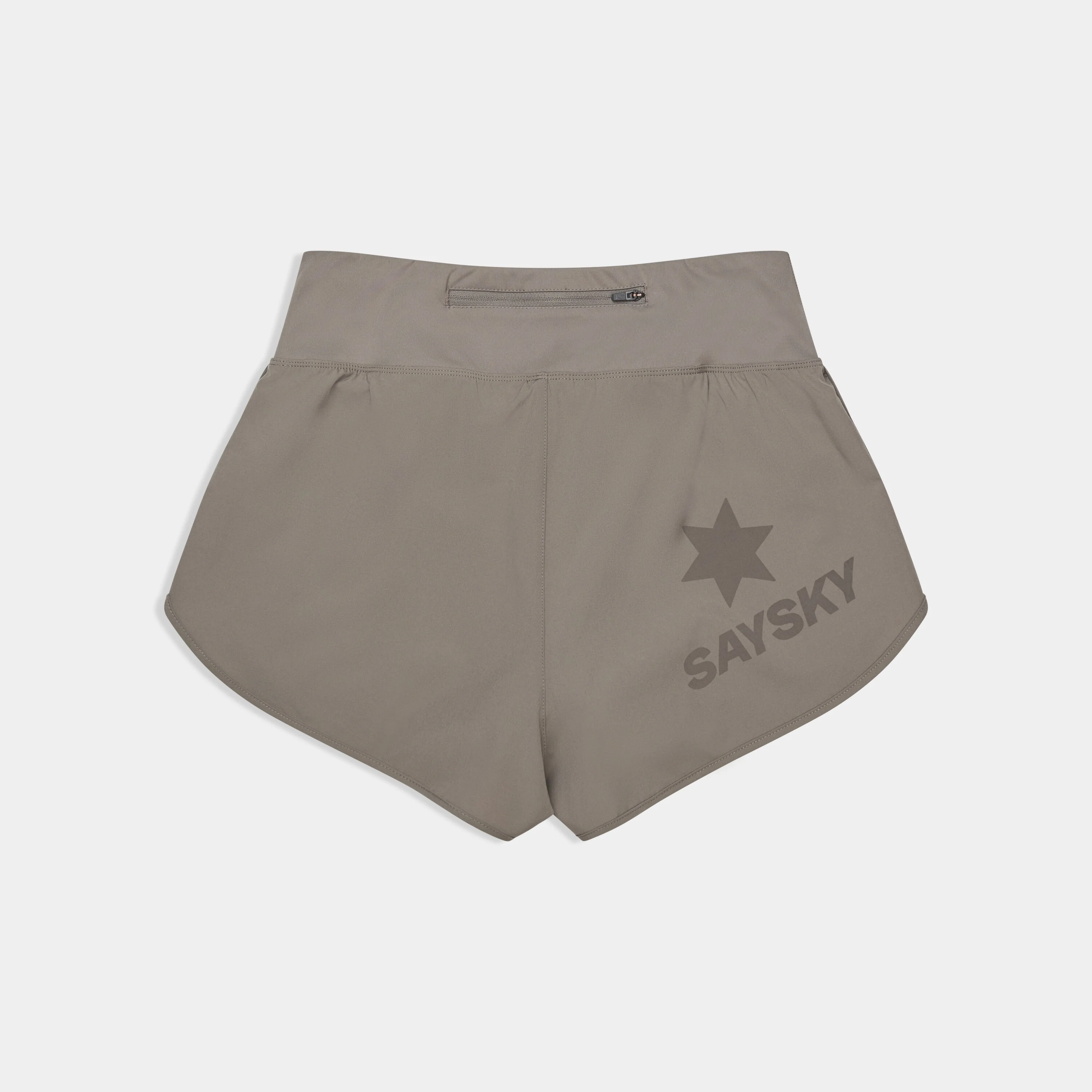 Pace Shorts 3'' - Image 6