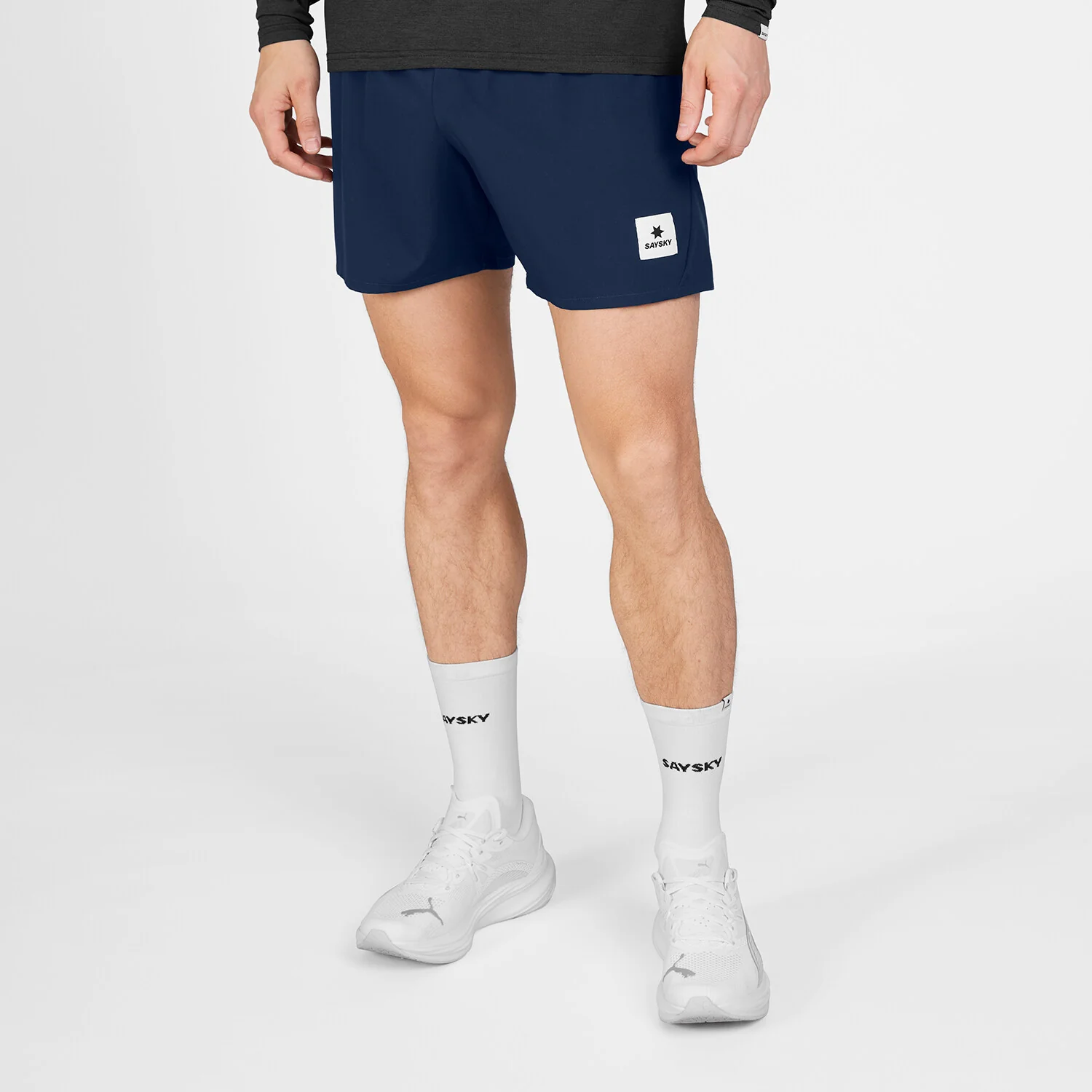 Pace Shorts 5'' - Image 2
