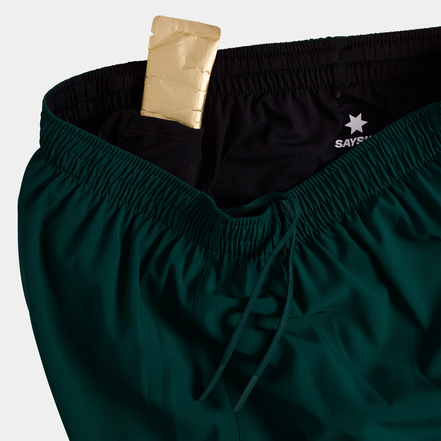Pace Shorts 5'' - Image 5