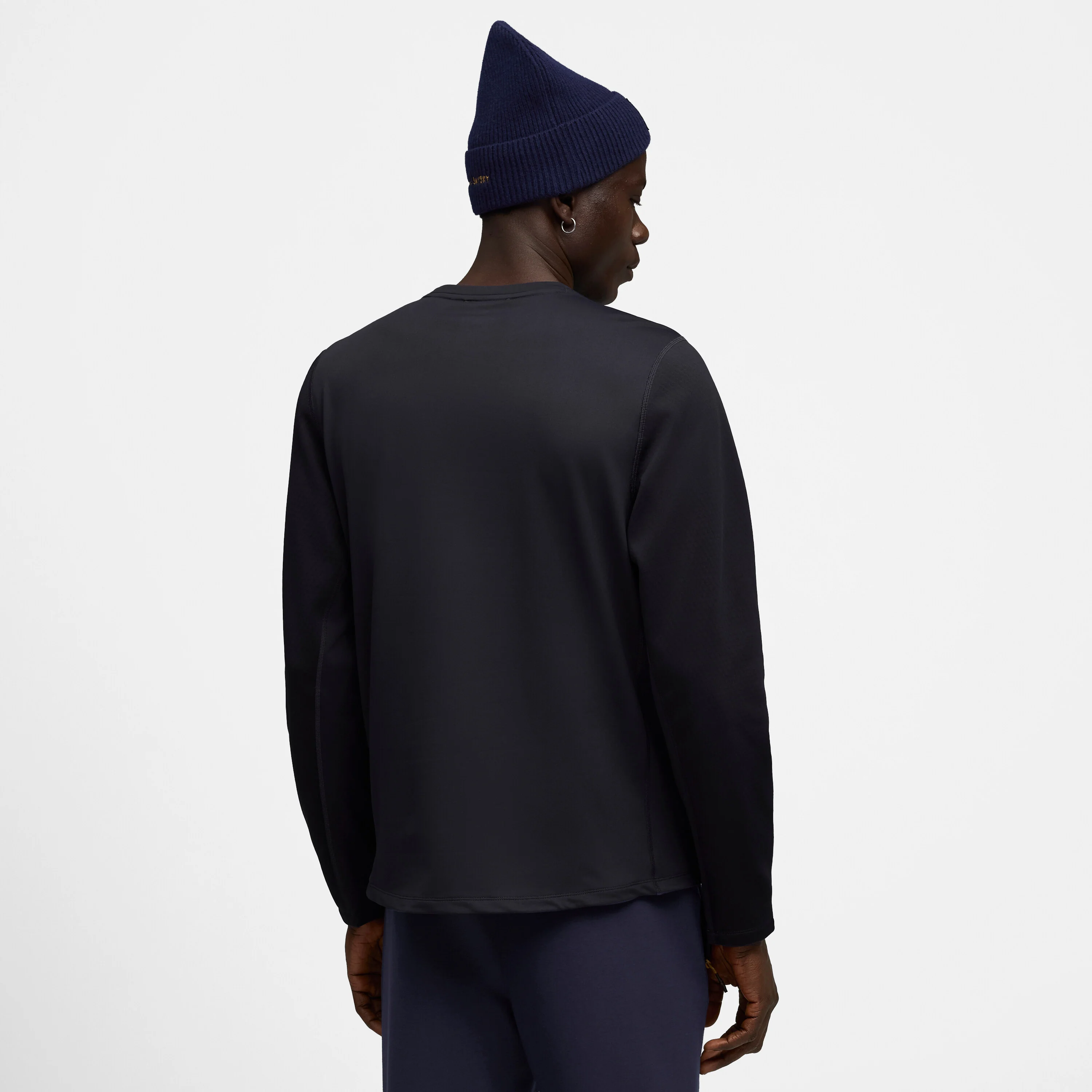 Puma x Saysky Brushed Fleece - Image 5