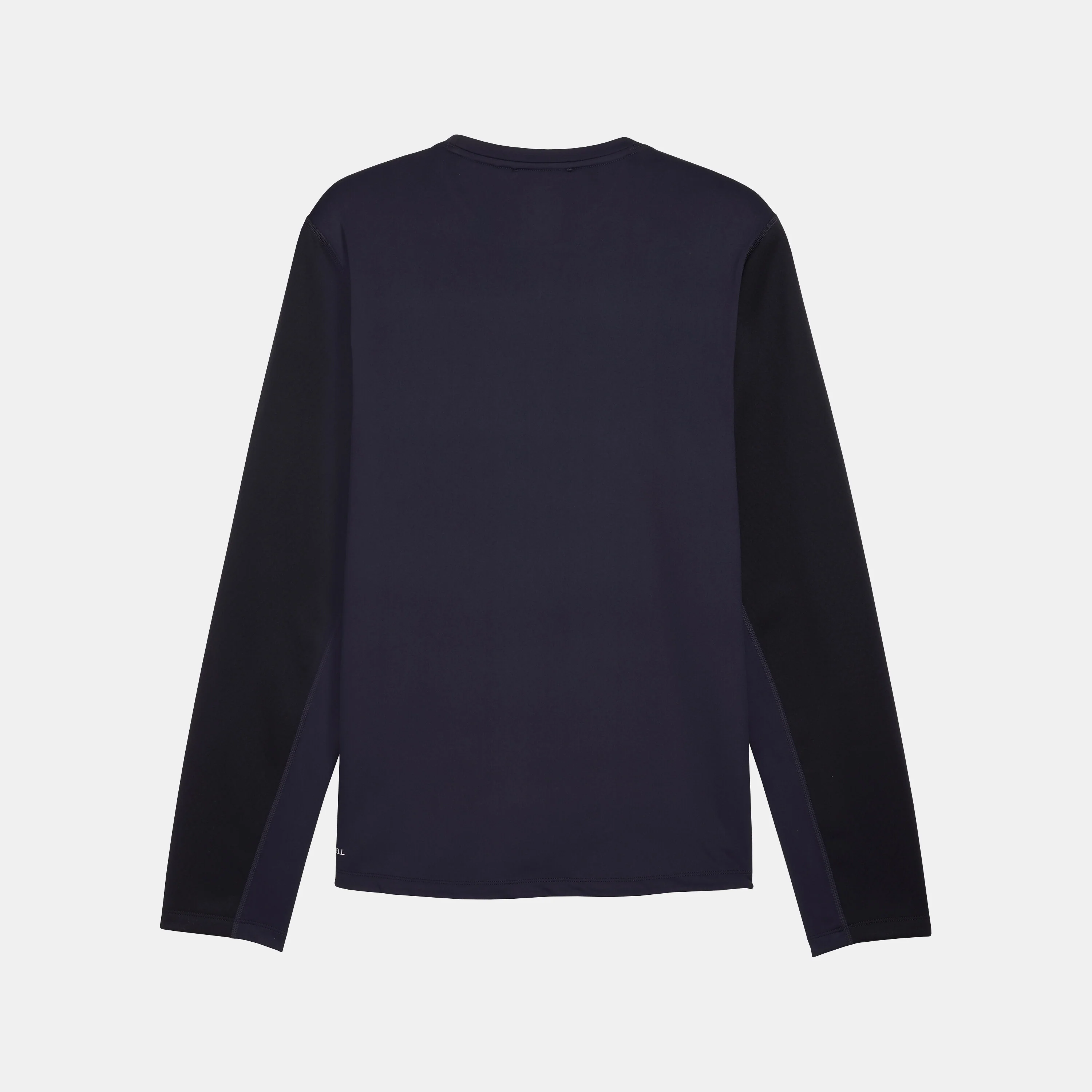 Puma x Saysky Brushed Fleece - Image 7