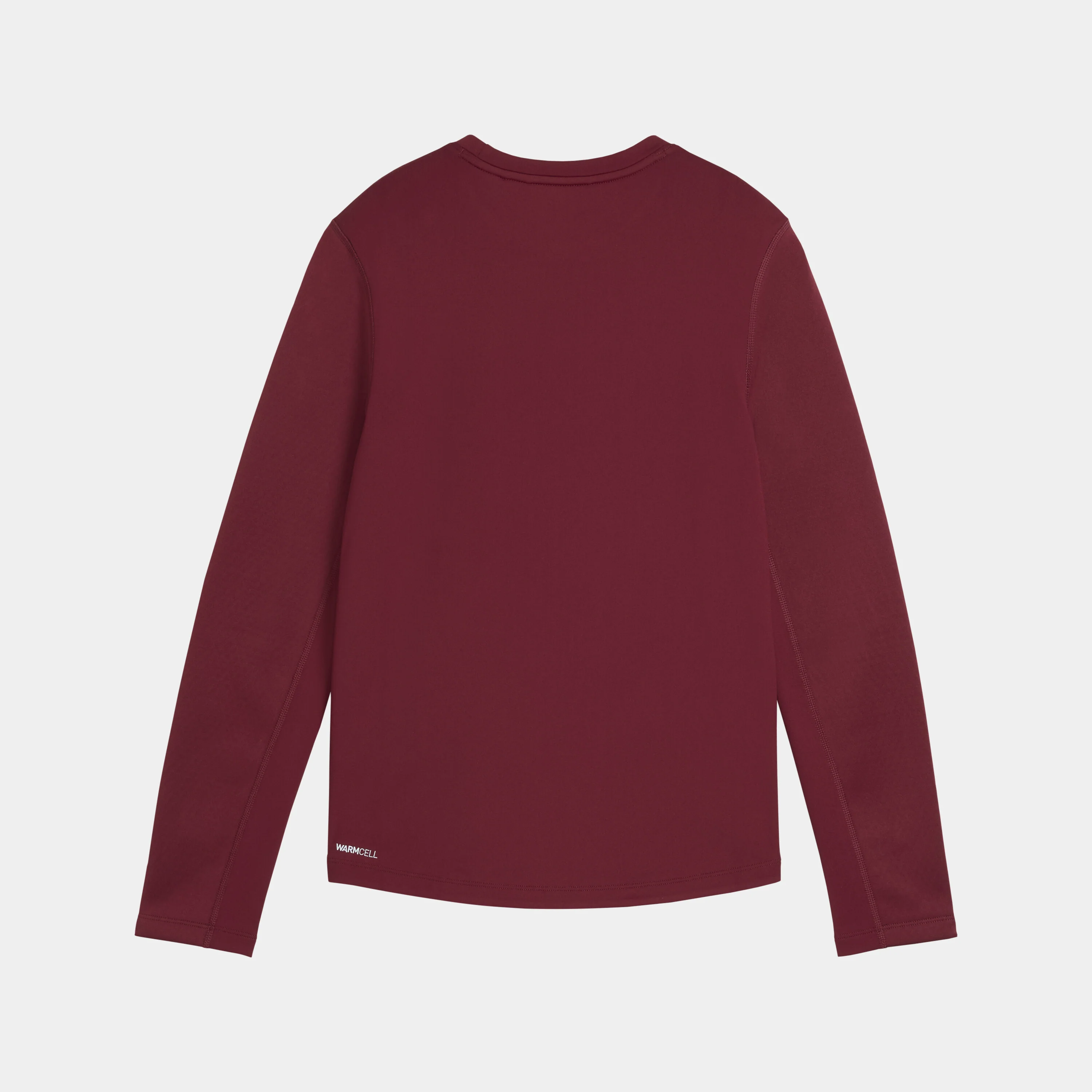 Puma x Saysky Brushed Fleece - Image 7