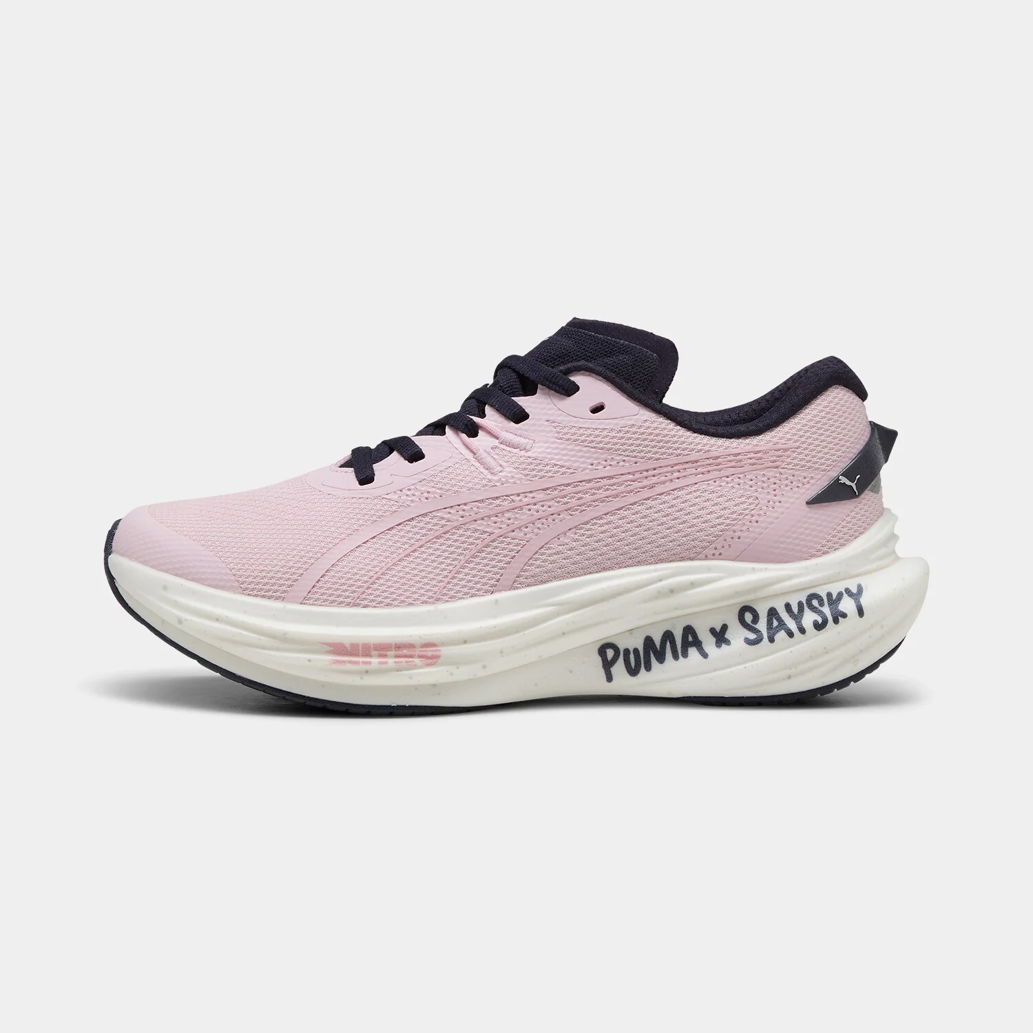 Puma x Saysky Deviate Nitro 3 - Image 3