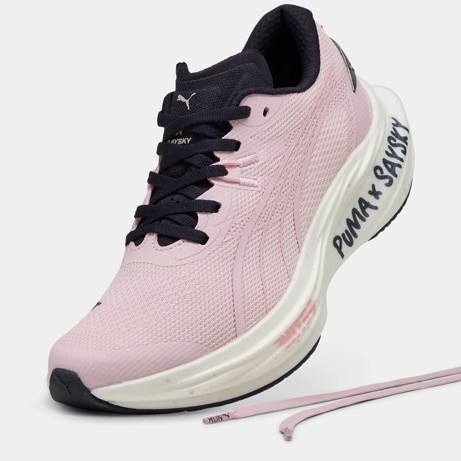 Puma x Saysky Deviate Nitro 3 - Image 6