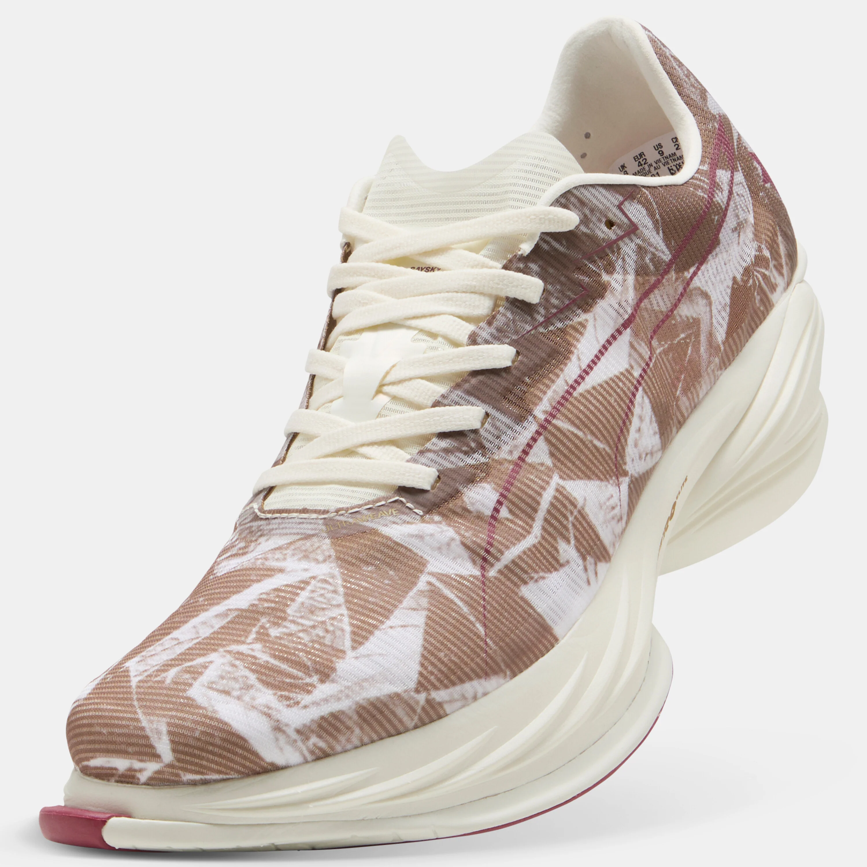 Puma x Saysky Fast-R NITRO Elite 3 - Image 6