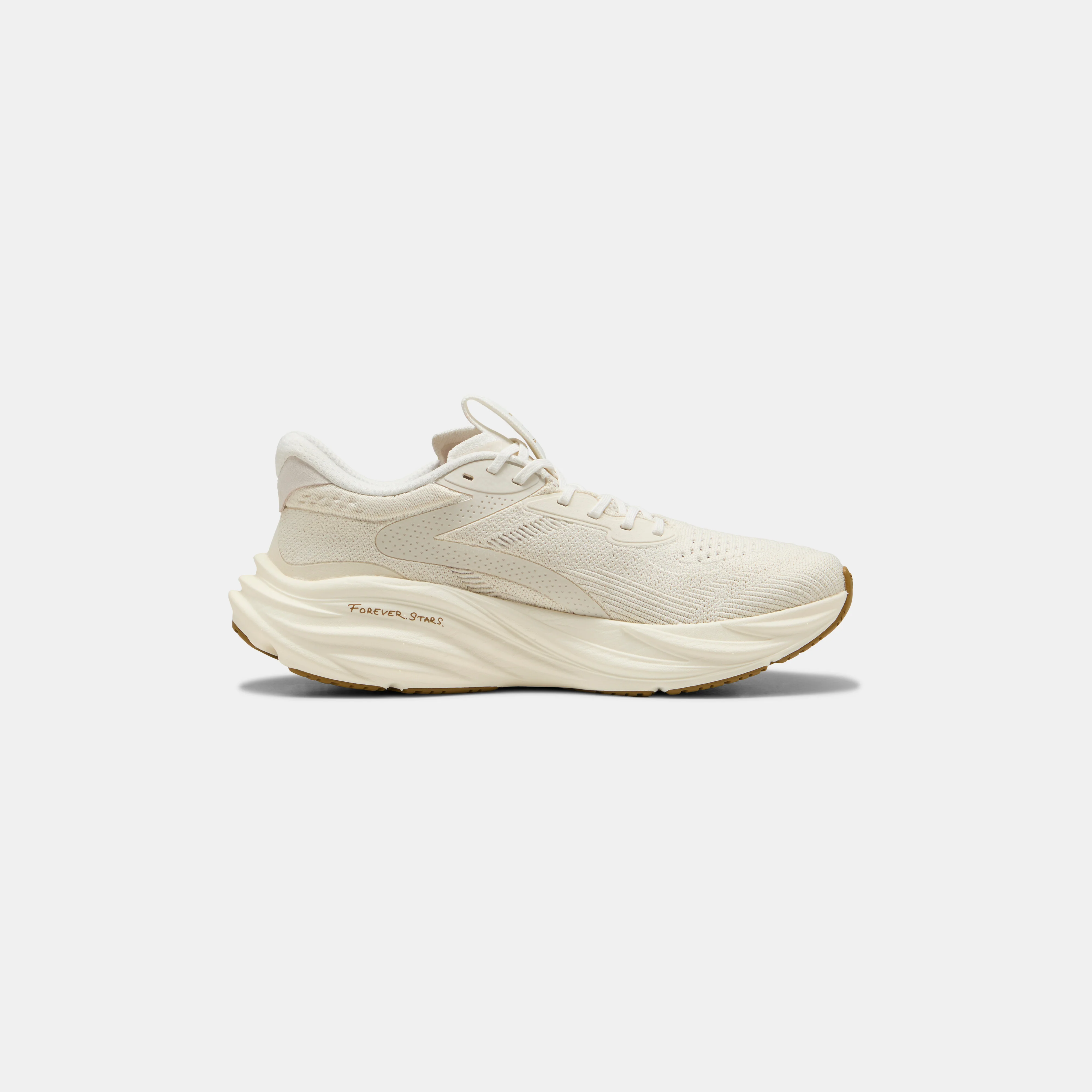 Puma x Saysky Magnify NITRO 3 - Image 3