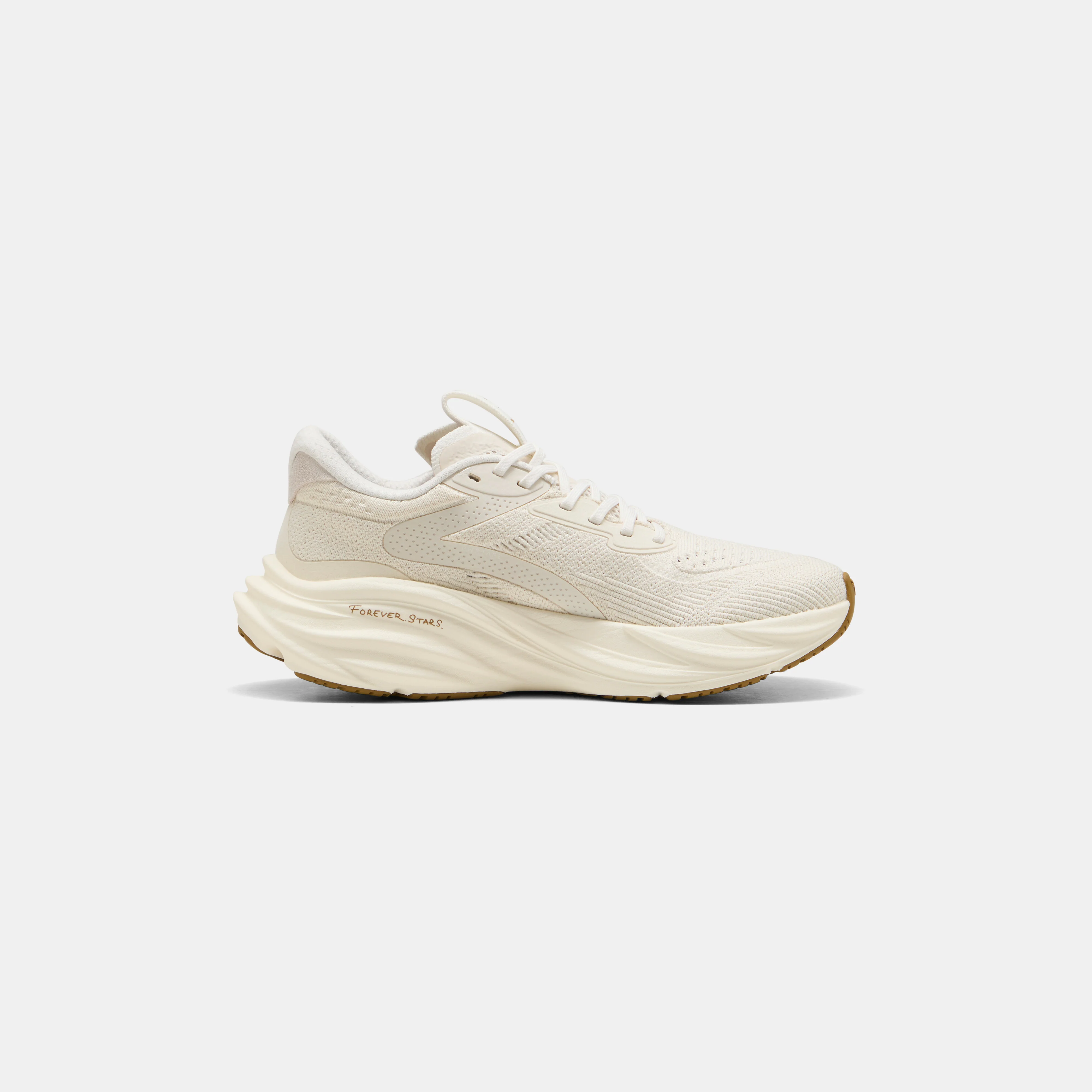 Puma x Saysky Magnify NITRO 3 - Image 3