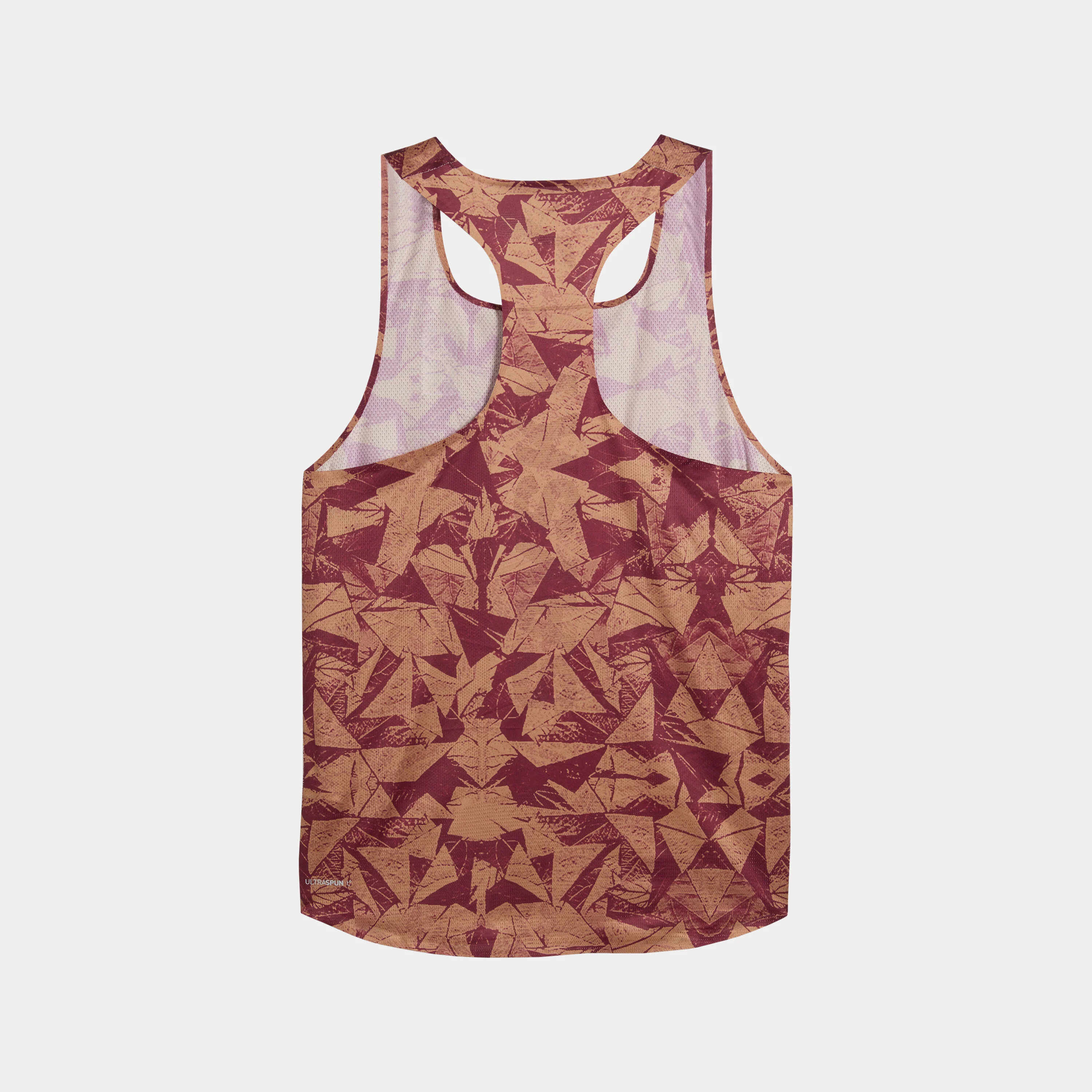 Puma x Saysky Singlet - Image 7